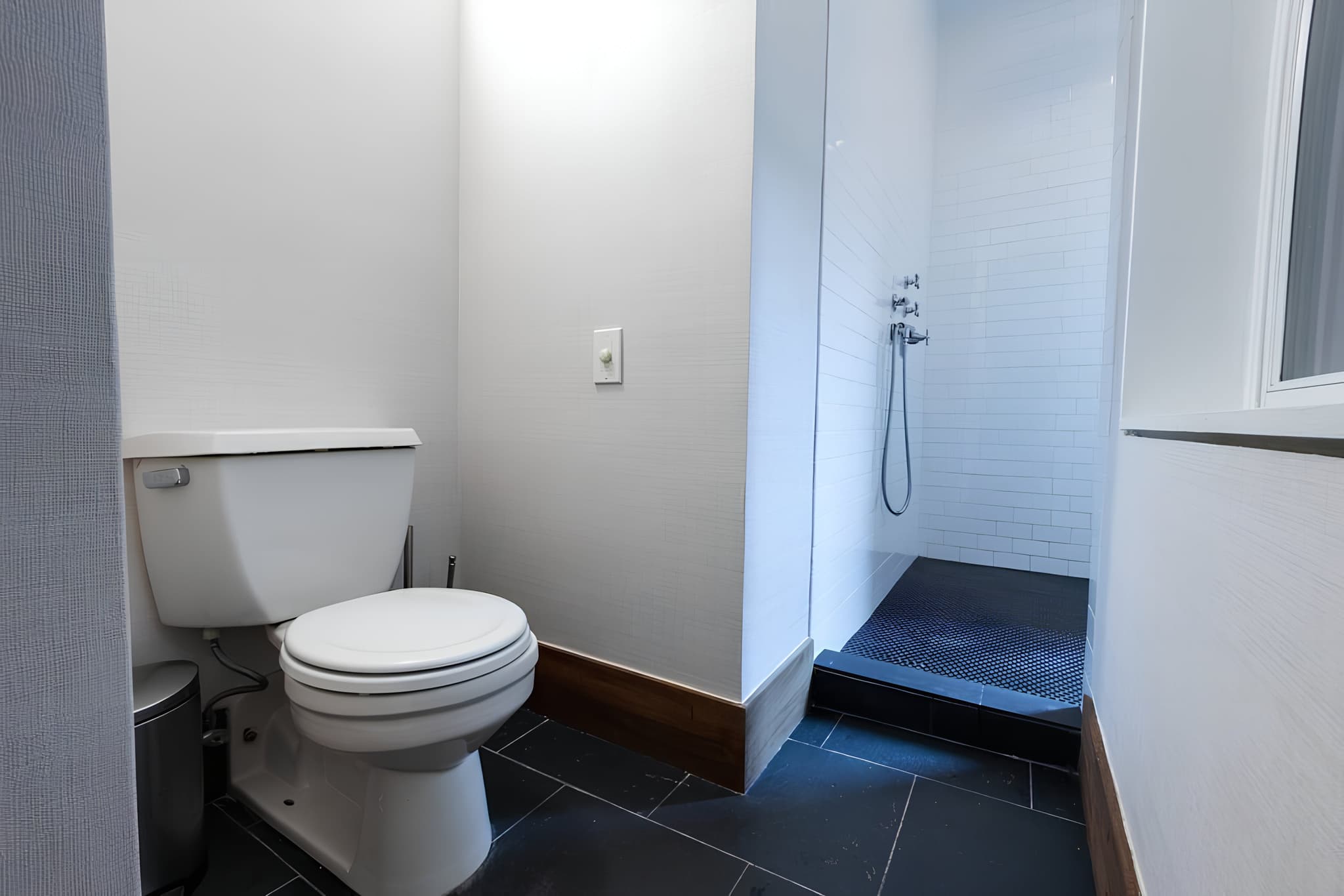 East Village, East Village — Luxury furnished apartment in East Village, New York City