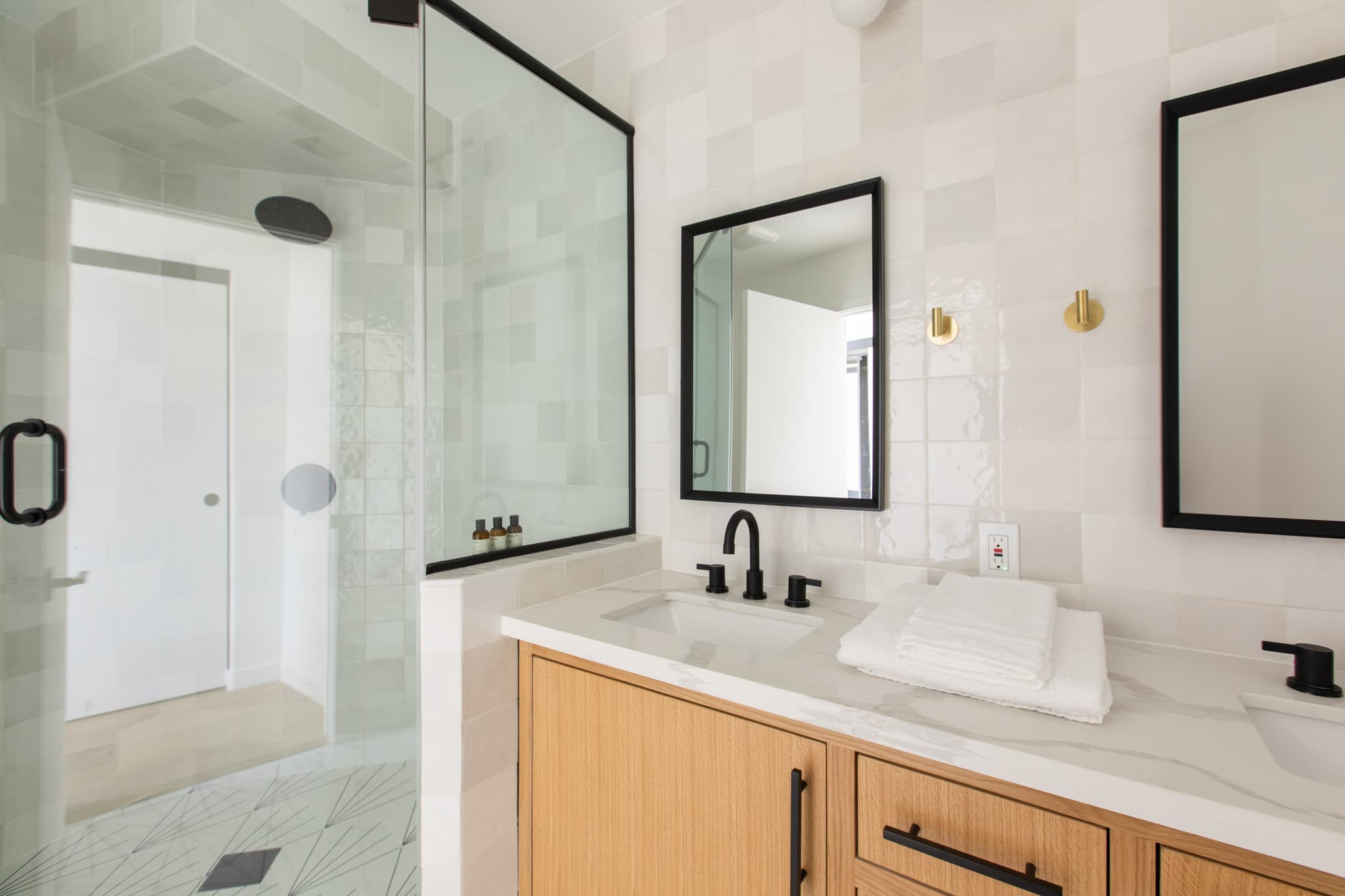 Venice, Los Angeles — Luxury furnished apartment in Venice, Los Angeles