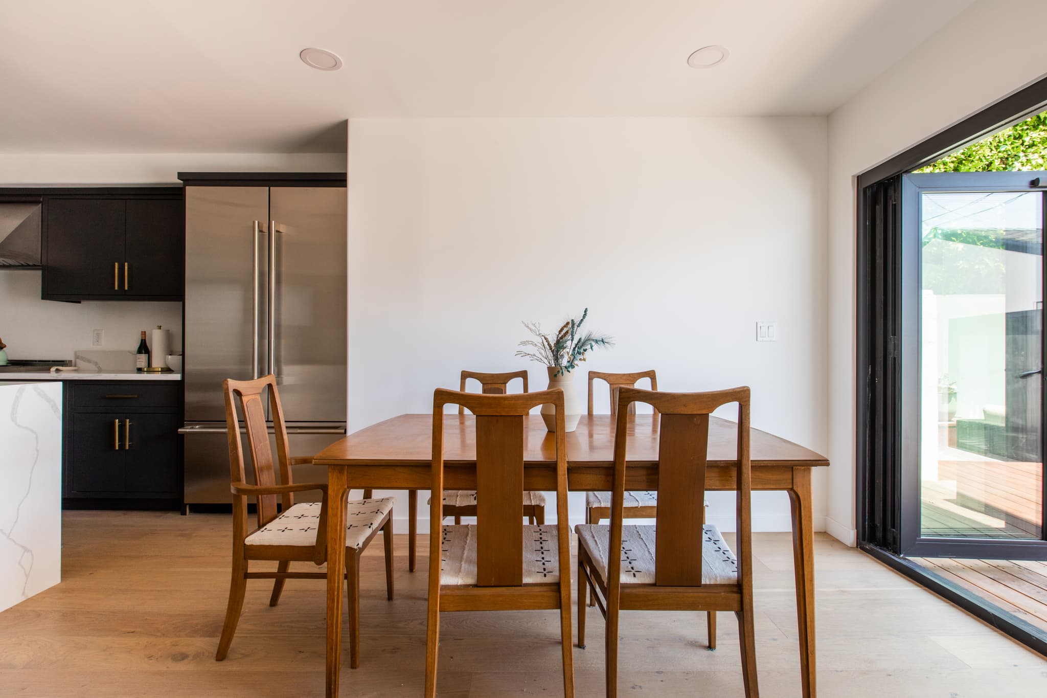 Venice, Los Angeles — Luxury furnished apartment in Venice, Los Angeles