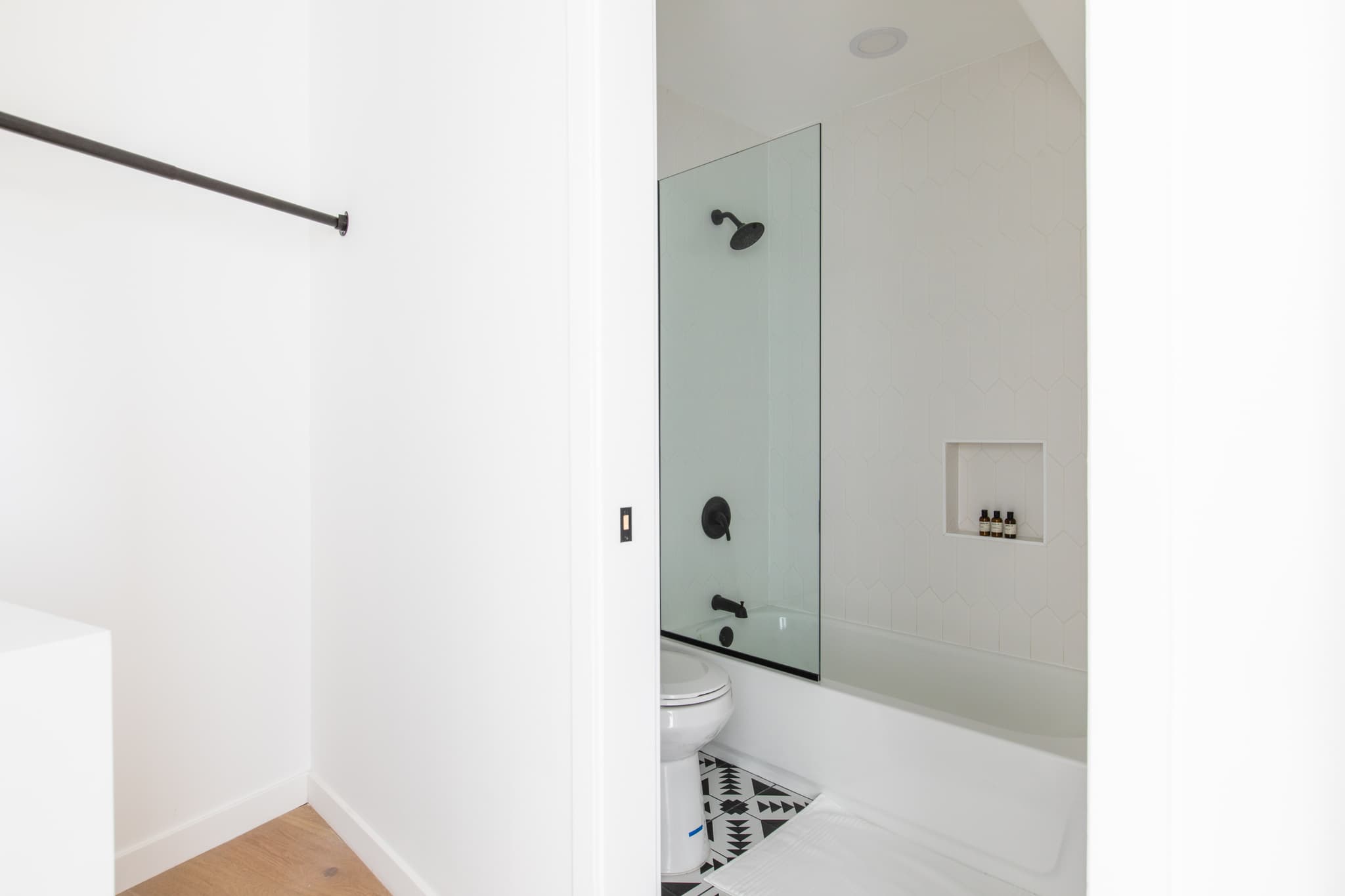 Venice, Los Angeles — Luxury furnished apartment in Venice, Los Angeles