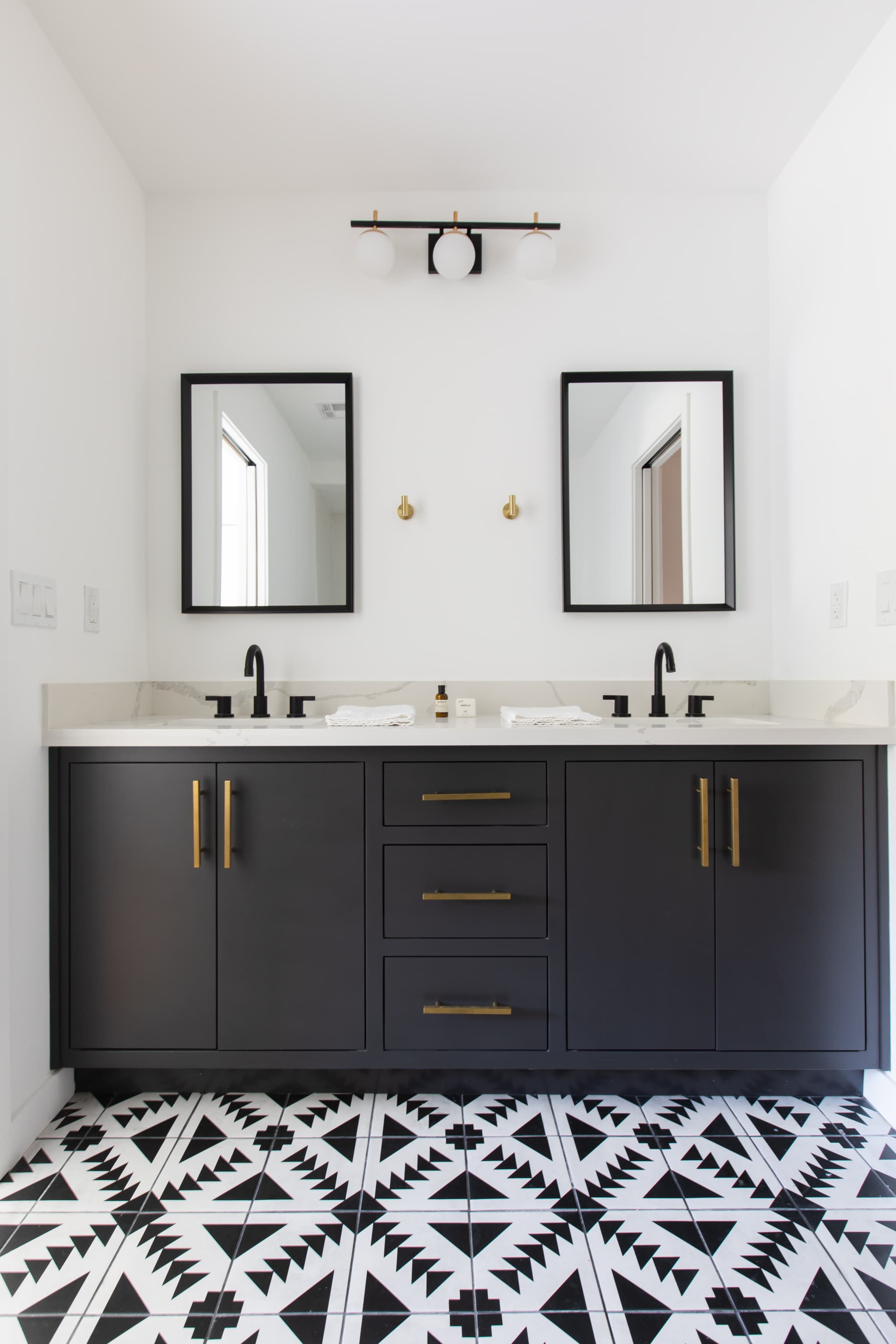 Venice, Los Angeles — Luxury furnished apartment in Venice, Los Angeles