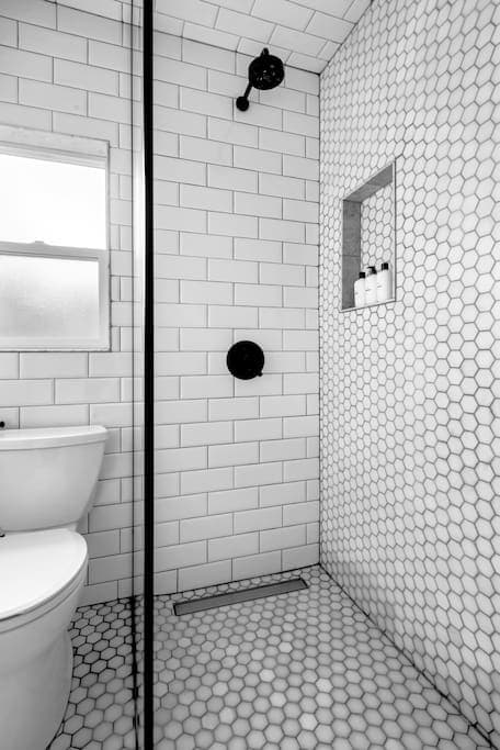 Venice, Los Angeles — Luxury furnished apartment in Venice, Los Angeles