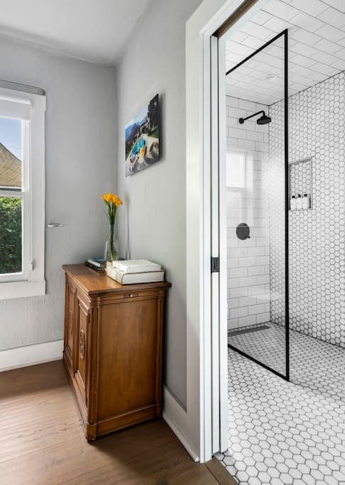 Venice, Los Angeles — Luxury furnished apartment in Venice, Los Angeles