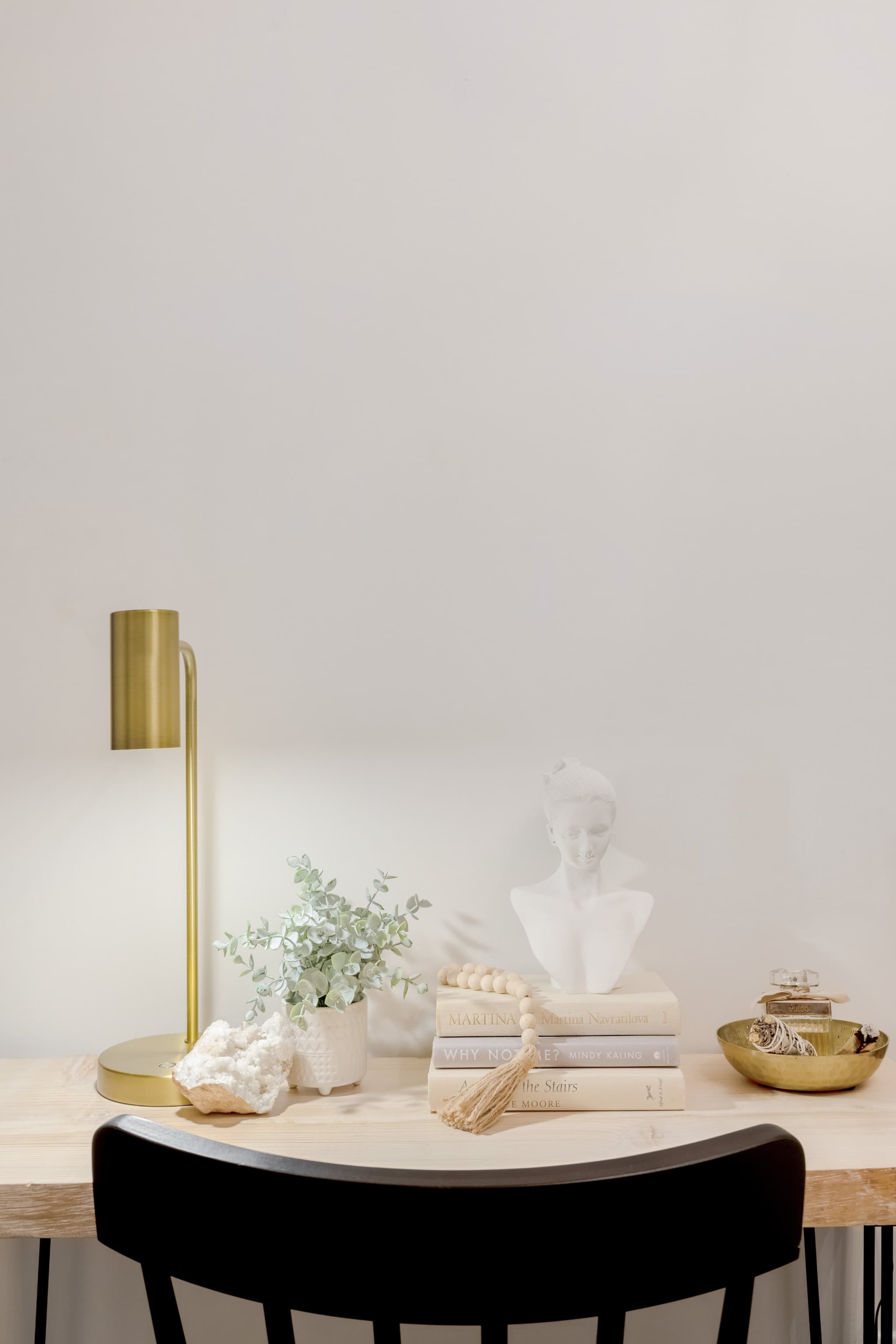 Harlem, Harlem — Luxury furnished apartment in Harlem, New York City