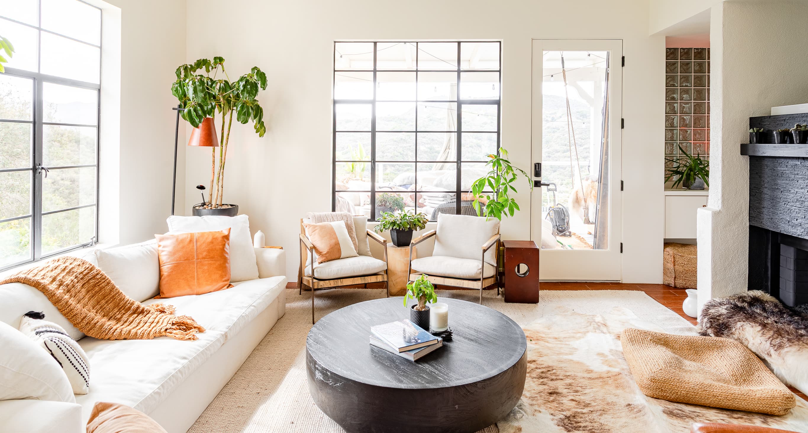 Topanga, Los Angeles