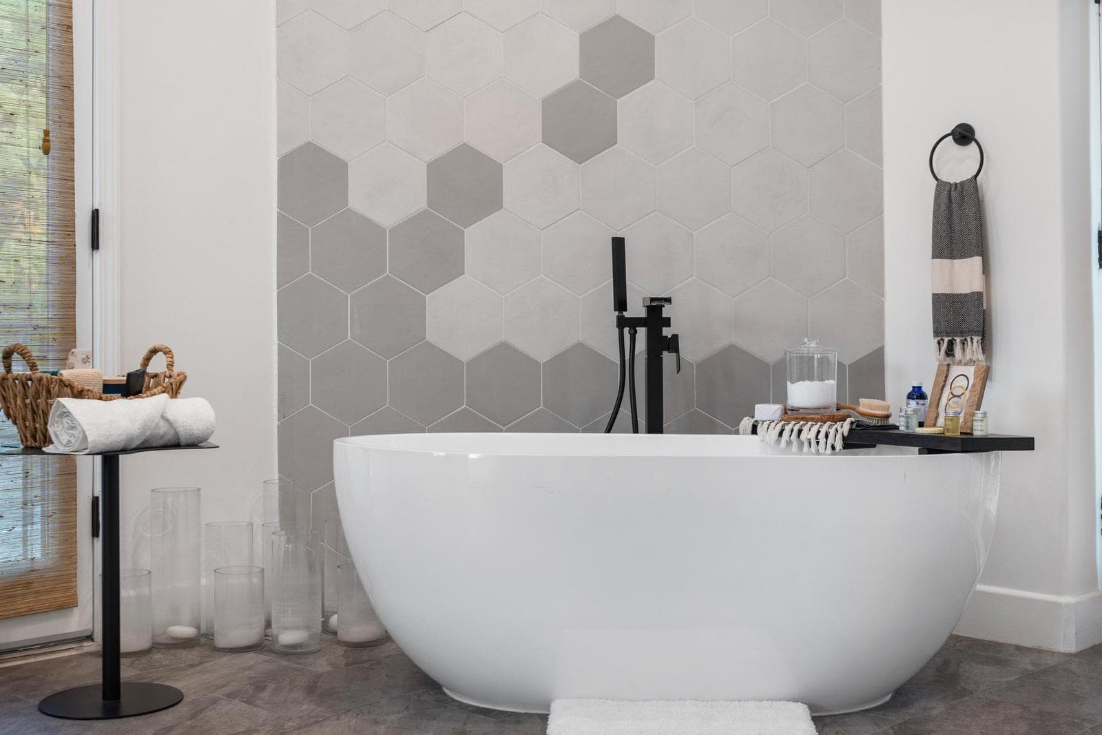 Studio City, Los Angeles — Luxury furnished apartment in Studio City, Los Angeles