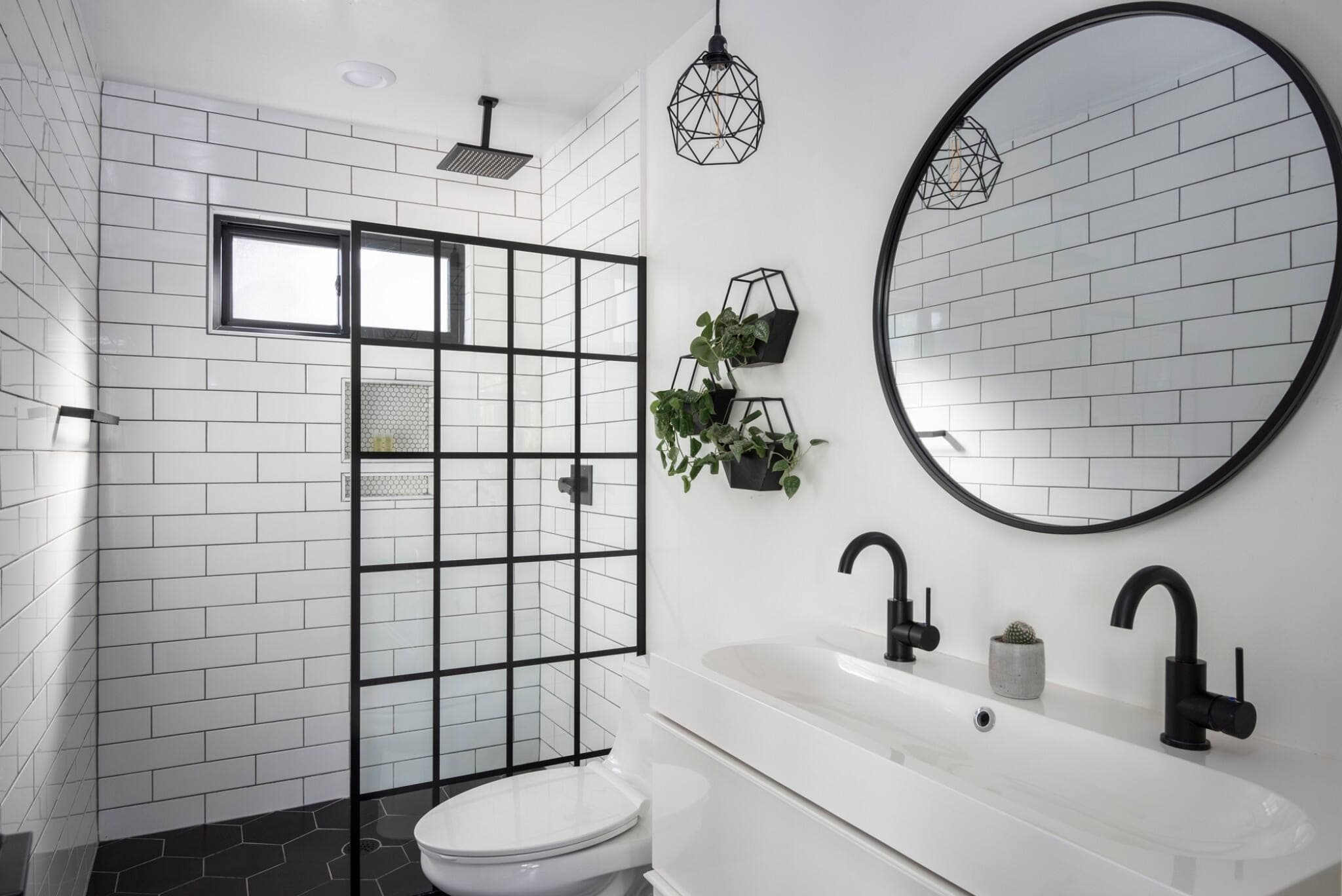 Hillcrest, San Diego — Luxury furnished apartment in Hillcrest, San Diego