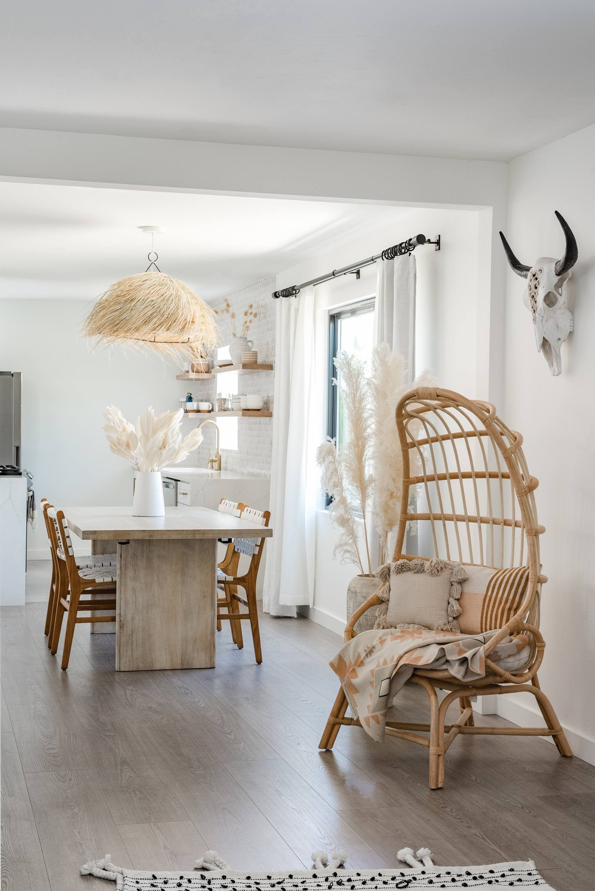 Hillcrest, San Diego — Luxury furnished apartment in Hillcrest, San Diego