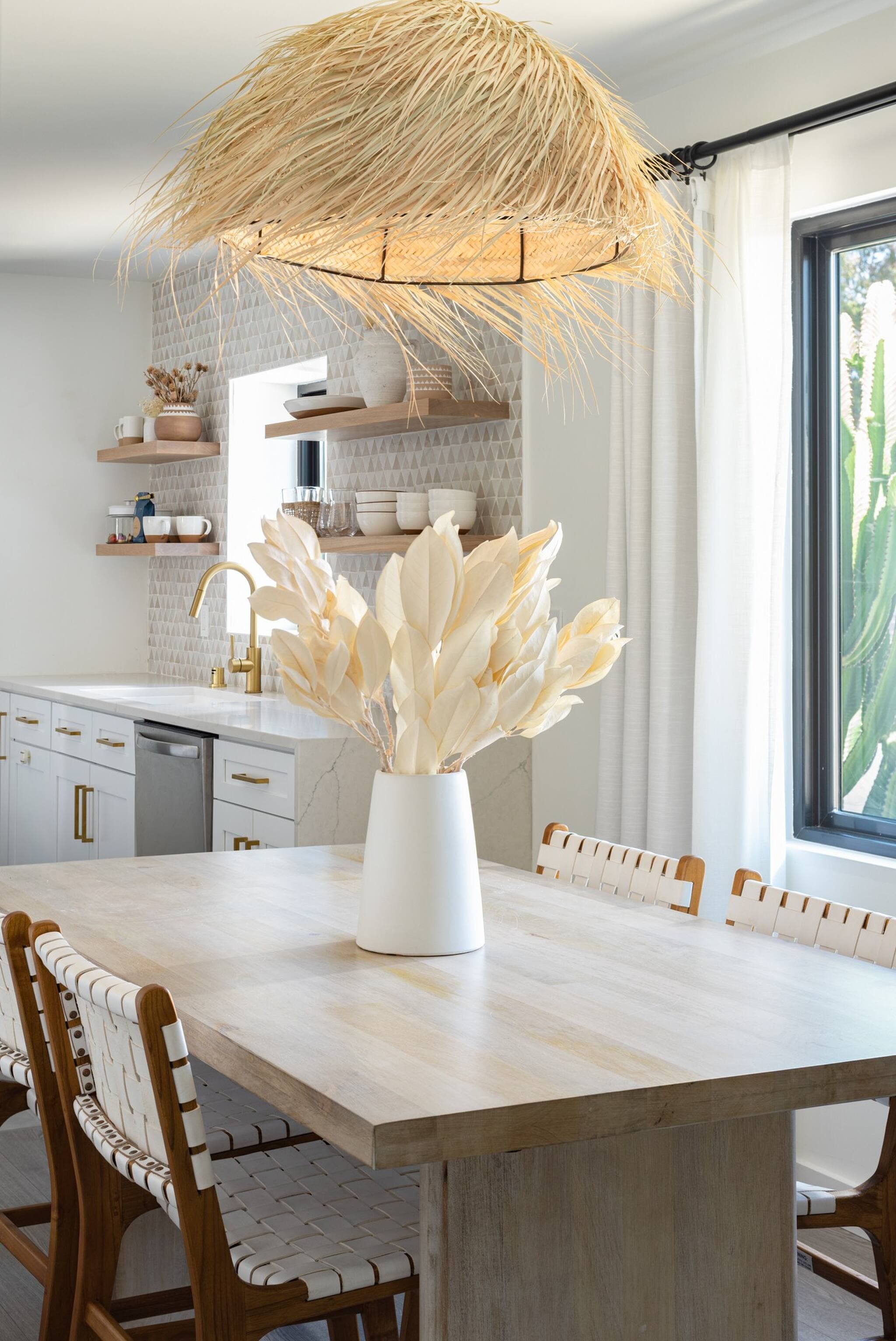 Hillcrest, San Diego — Luxury furnished apartment in Hillcrest, San Diego