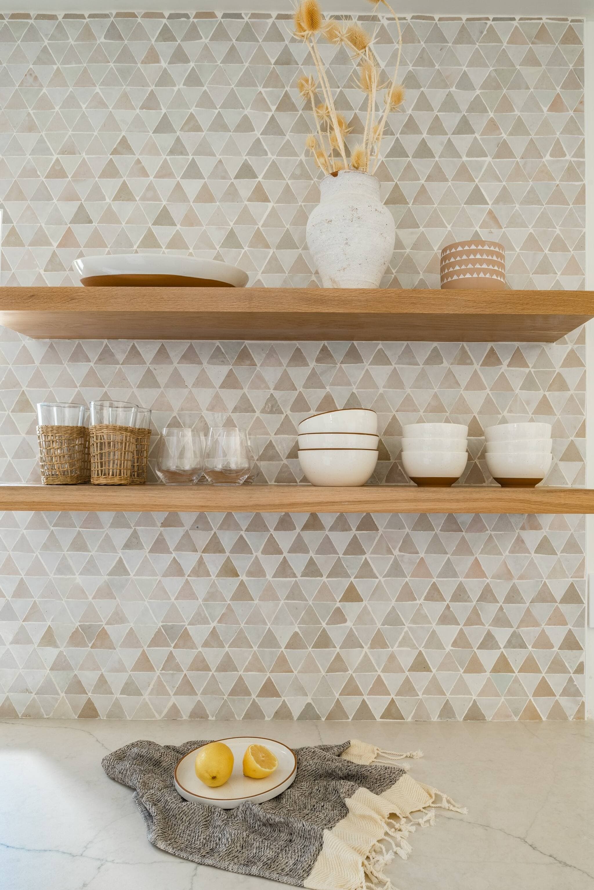 Hillcrest, San Diego — Luxury furnished apartment in Hillcrest, San Diego