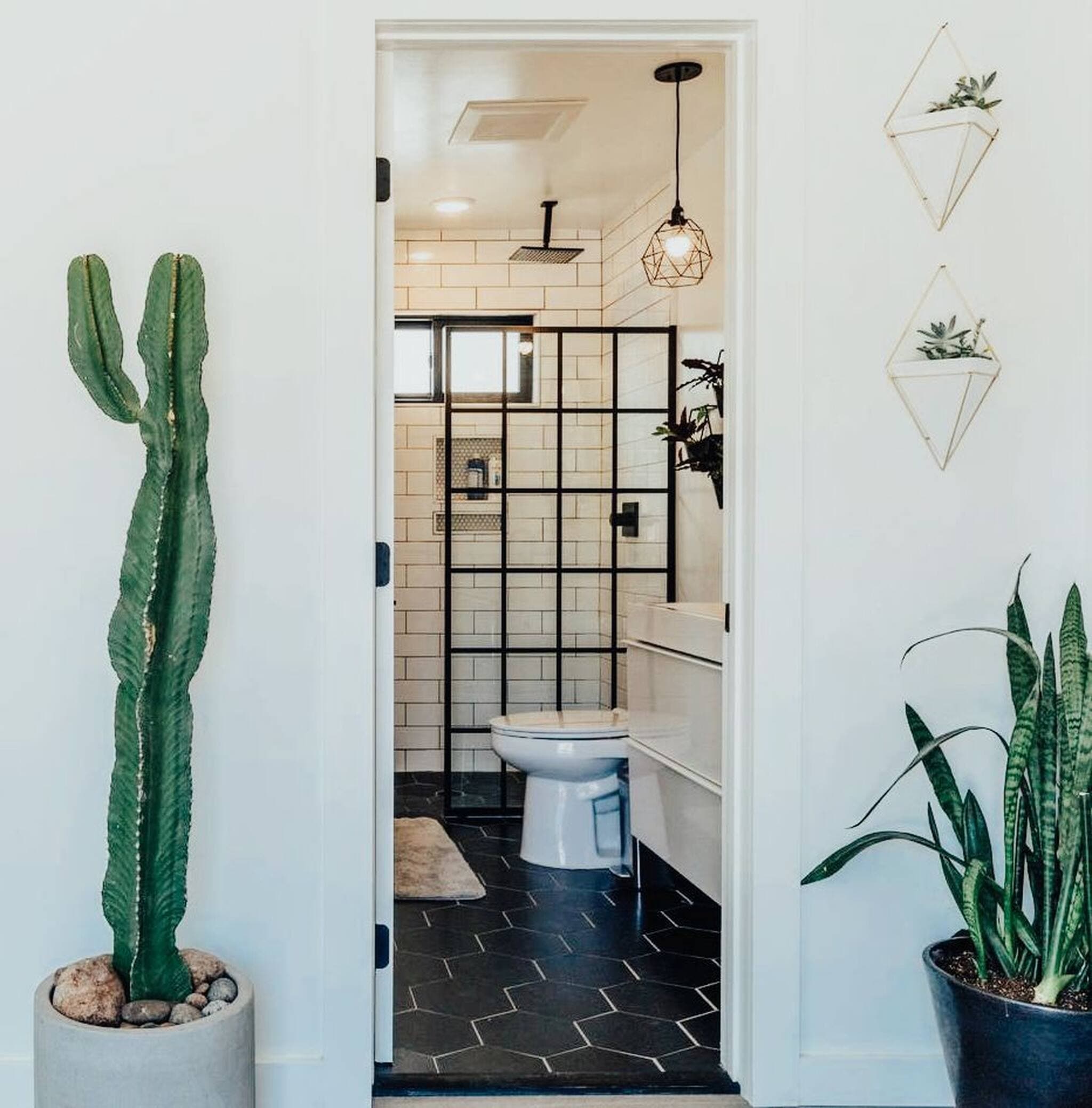 Hillcrest, San Diego — Luxury furnished apartment in Hillcrest, San Diego