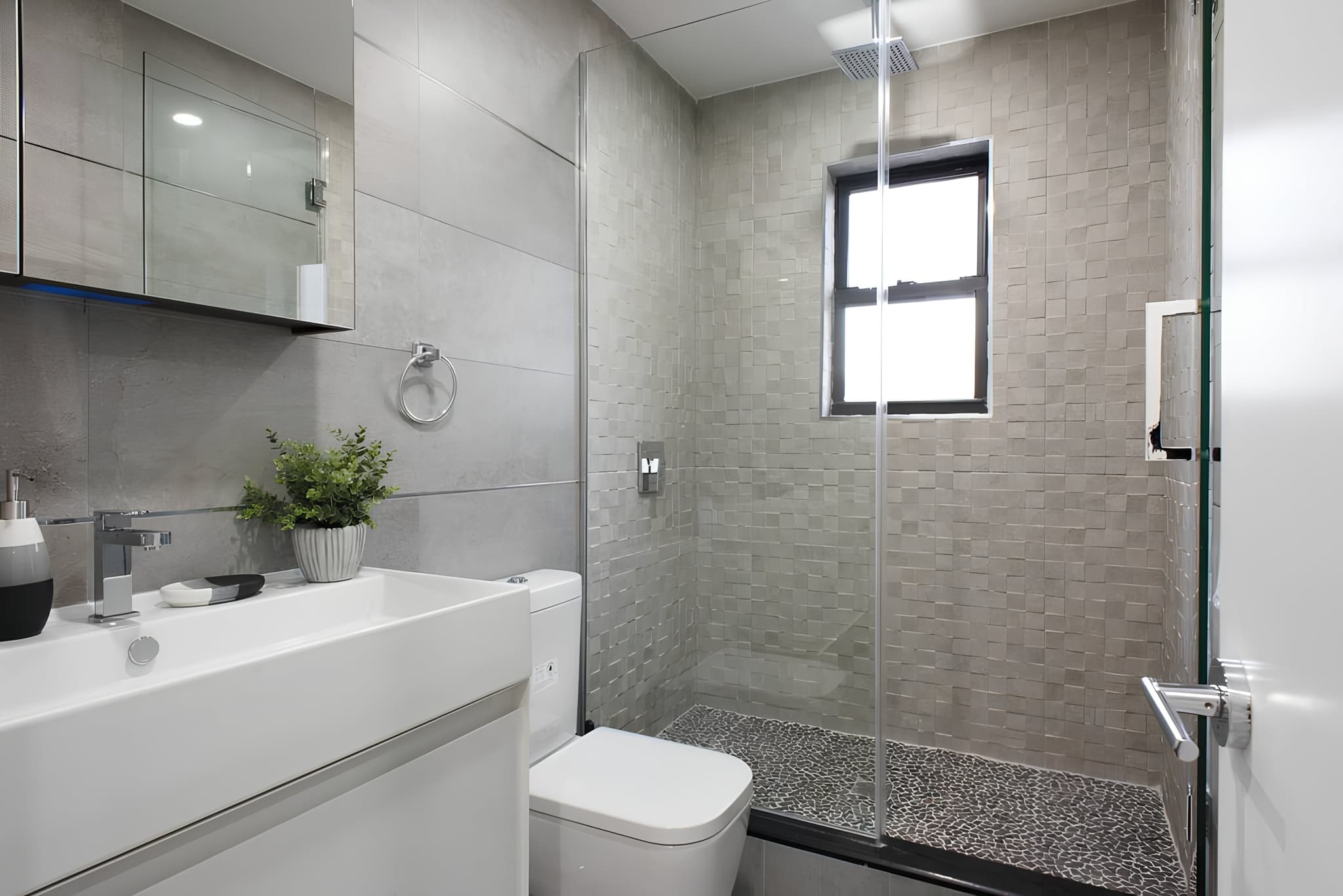 Upper East Side, Manhattan — Luxury furnished apartment in Upper East Side, New York City