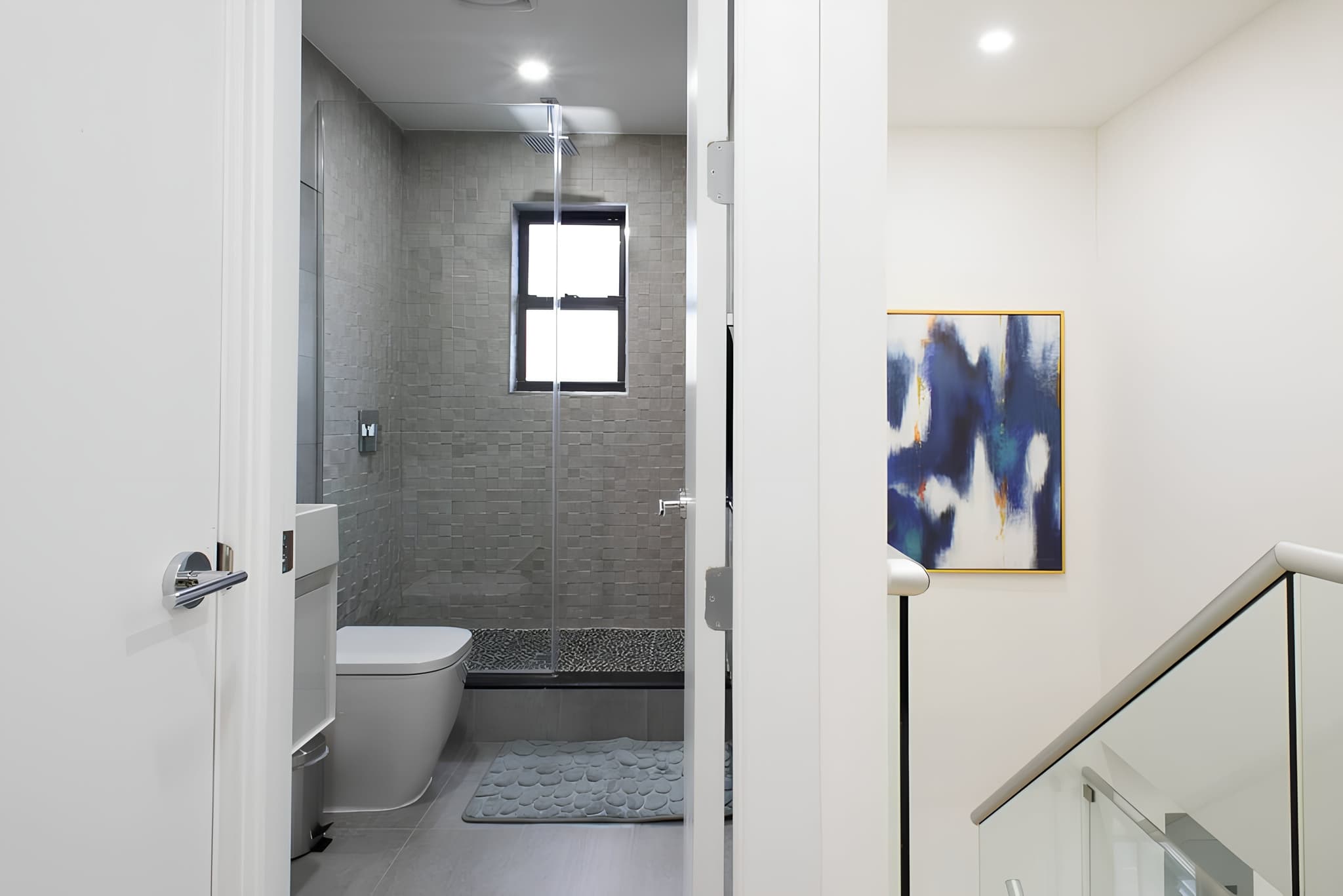 Upper East Side, Manhattan — Luxury furnished apartment in Upper East Side, New York City