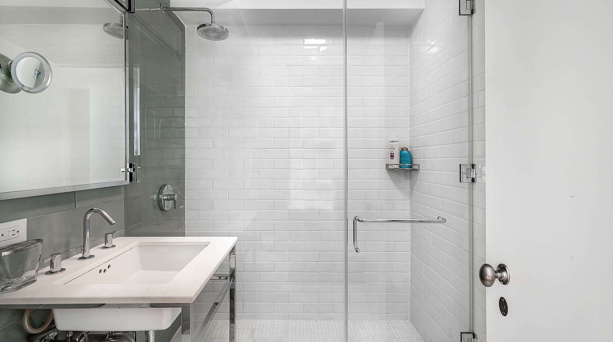 Turtle Bay, Manhattan — Luxury furnished apartment in Turtle Bay, New York City