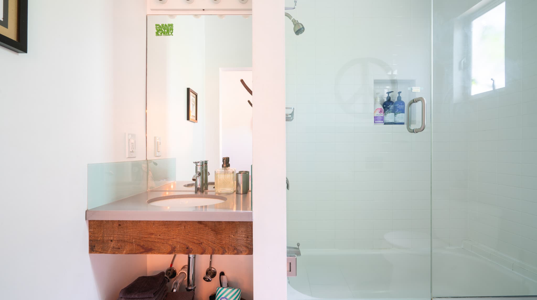 Highland Park, Los Angeles — Luxury furnished apartment in Highland Park, Los Angeles