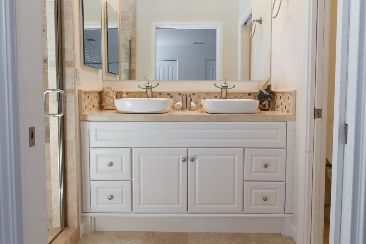 Pacific Beach, San Diego — Luxury furnished apartment in Pacific Beach, San Diego