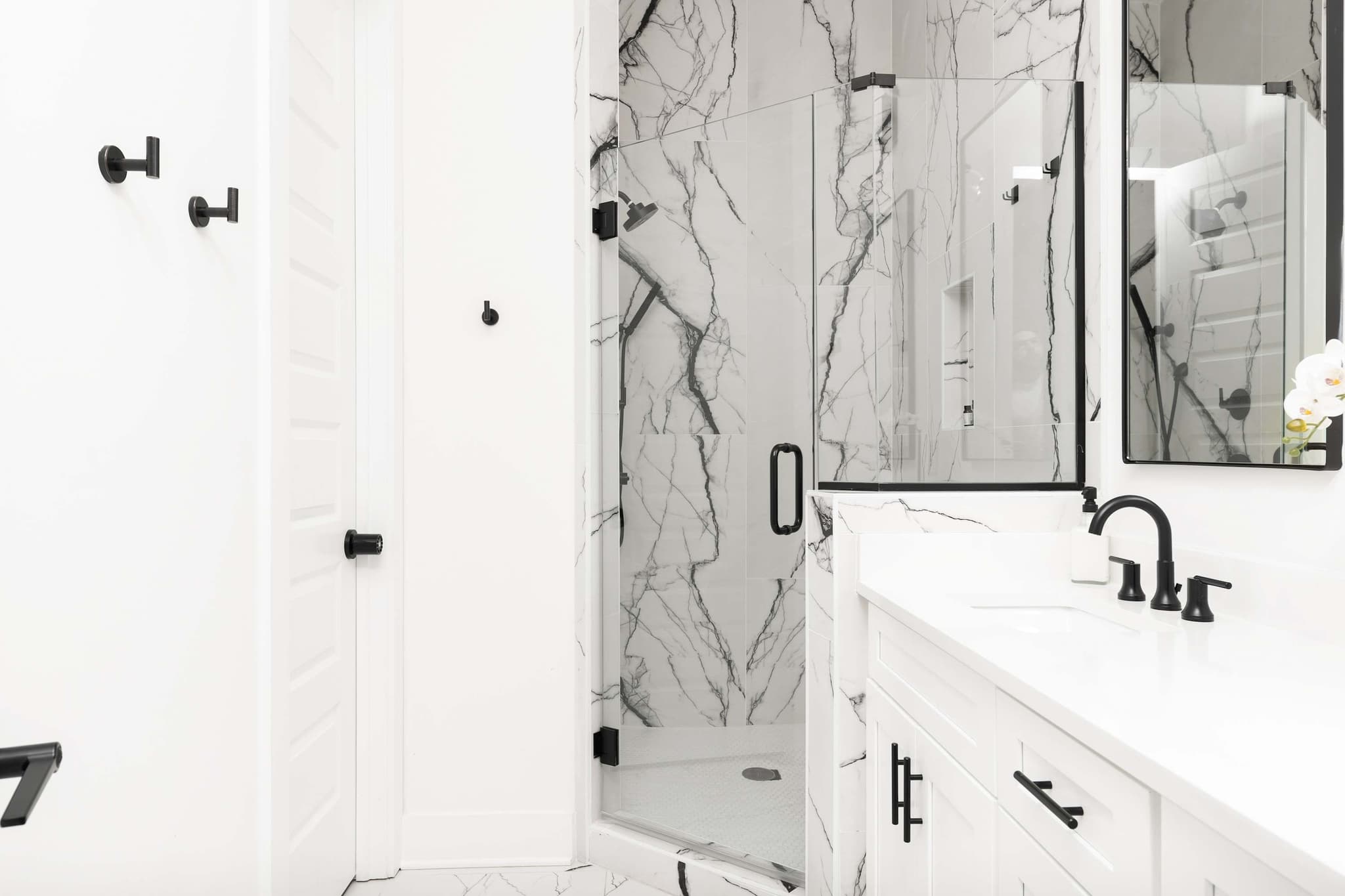 Tennessee, Nashville — Luxury furnished apartment in Tennessee, Nashville