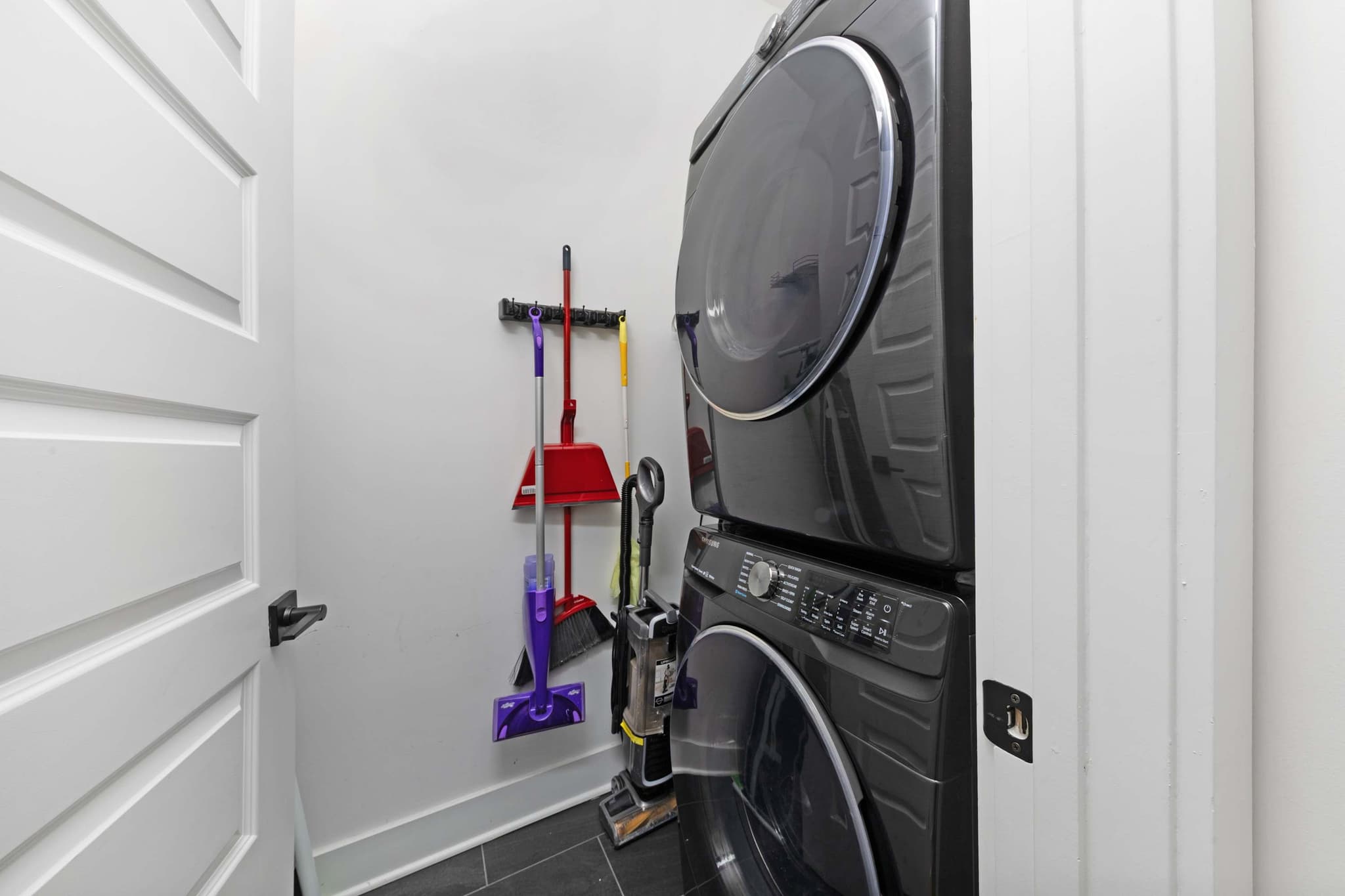 Tennessee, Nashville — Luxury furnished apartment in Tennessee, Nashville