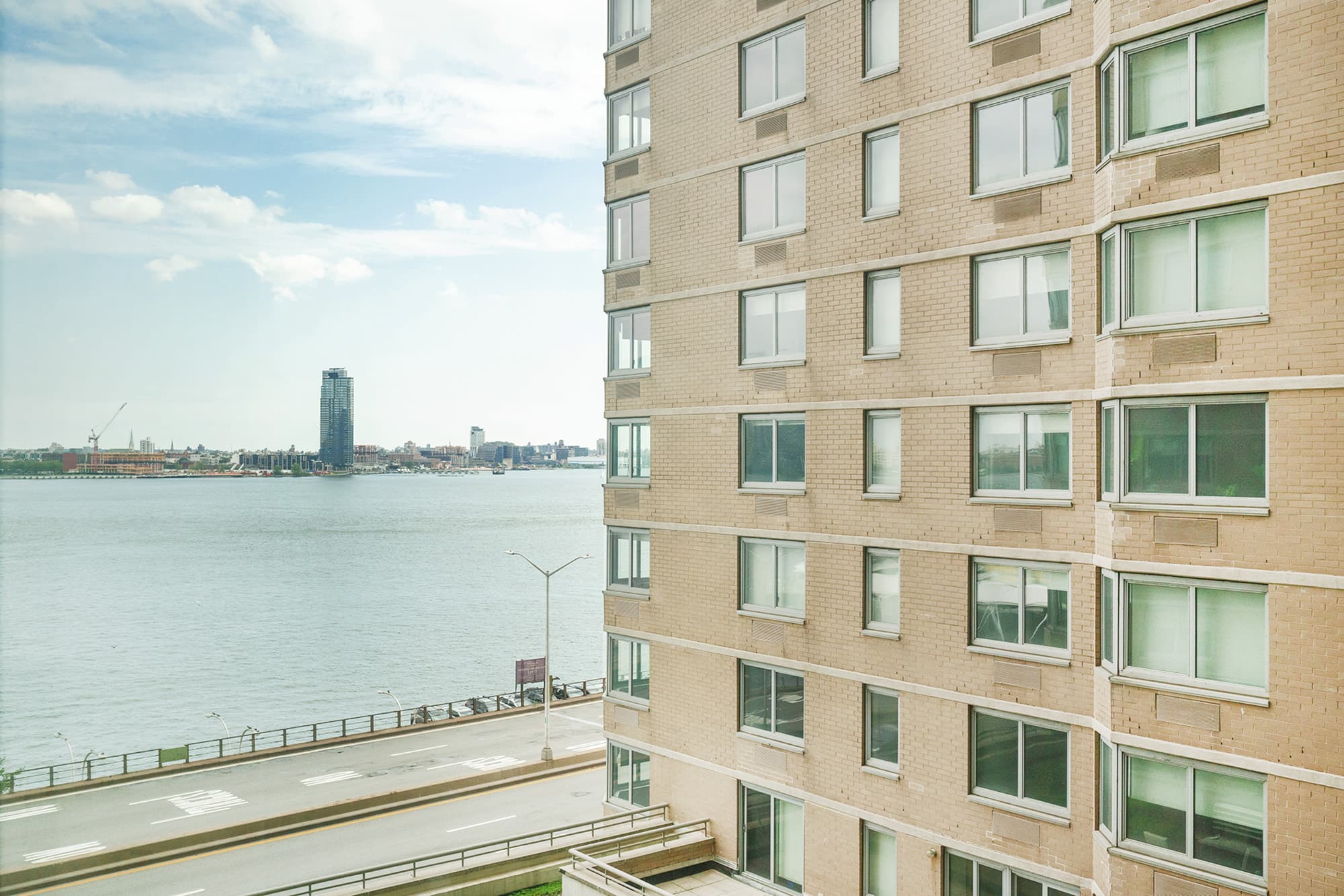 Kips Bay, Manhattan — Luxury furnished apartment in Kips Bay, New York City