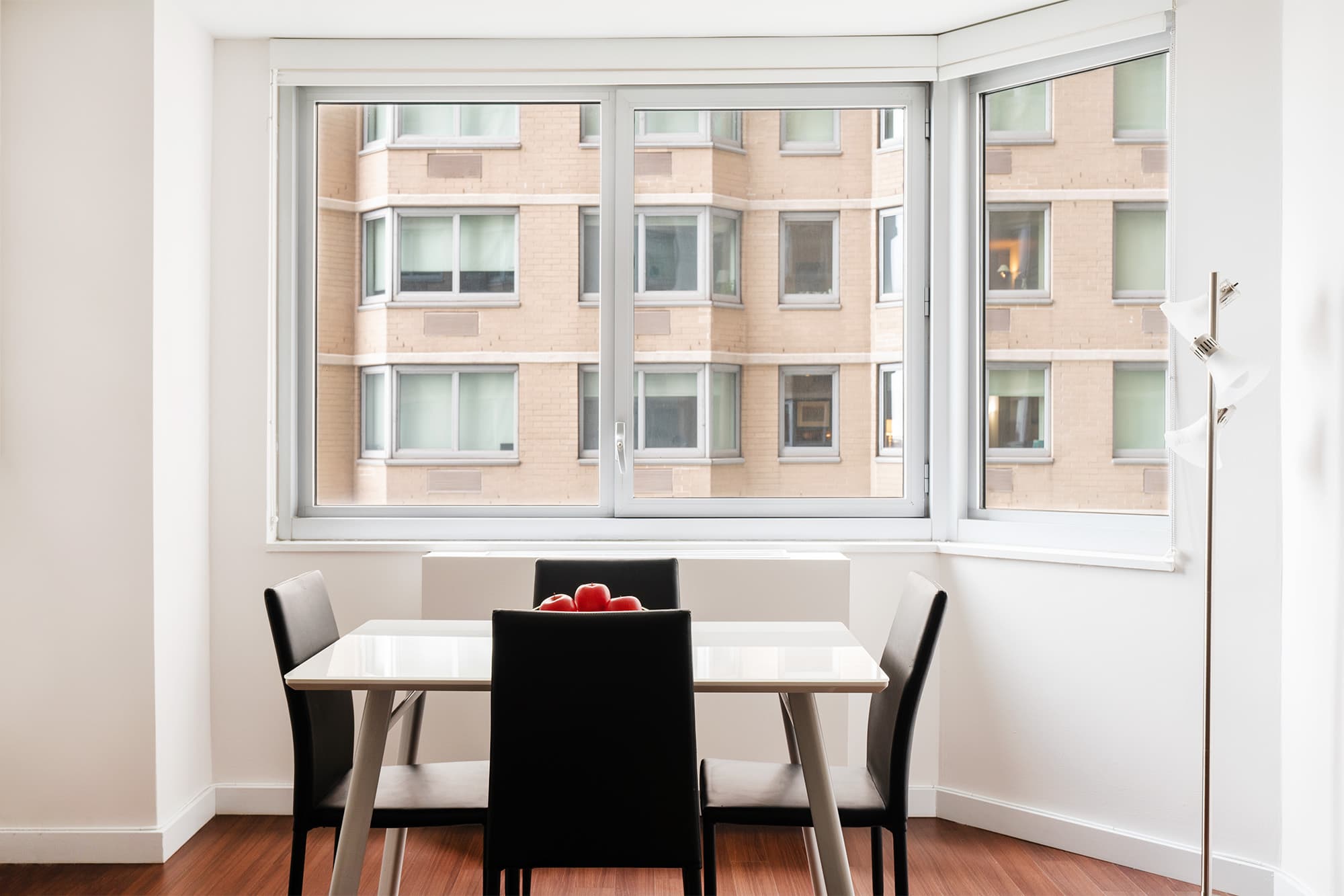 Kips Bay, Manhattan — Luxury furnished apartment in Kips Bay, New York City