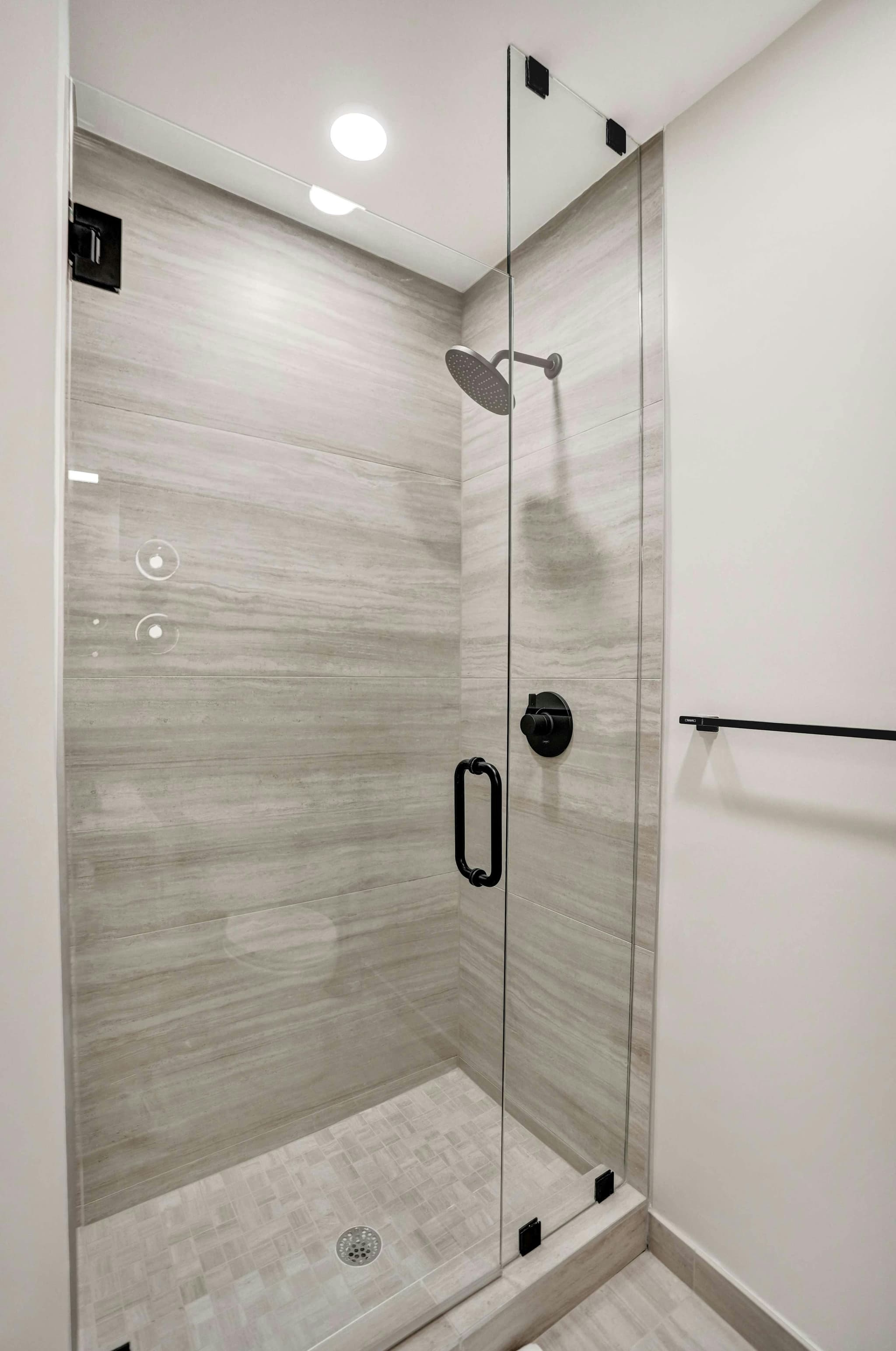 Surfside, Miami — Luxury furnished apartment in Surfside, Miami