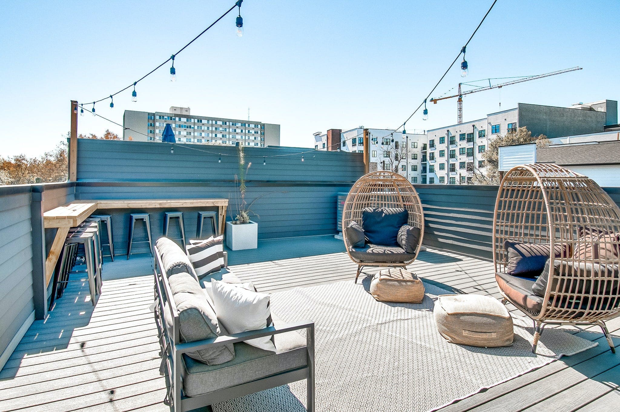 Nashville, Nashville