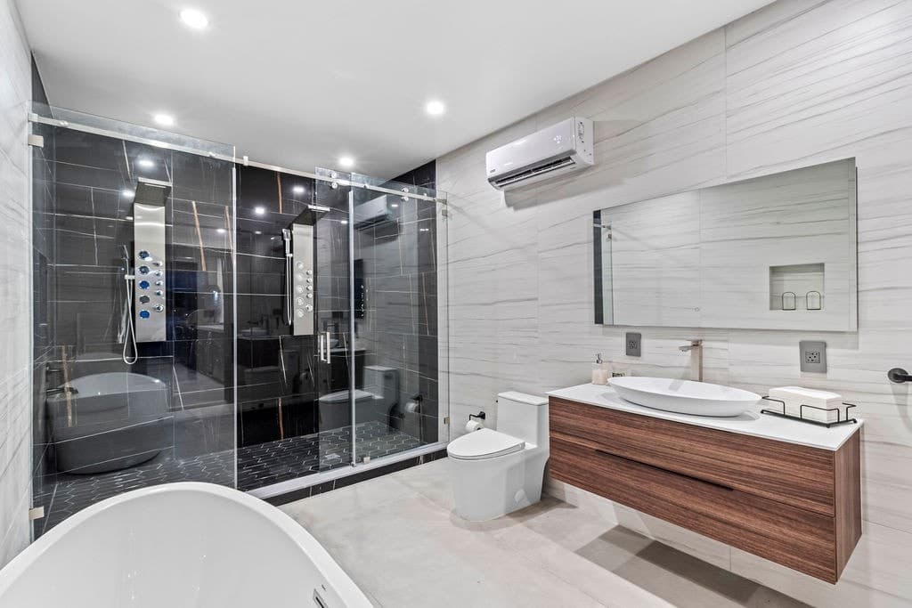 Hollywood, Miami — Luxury furnished apartment in Hollywood, Miami