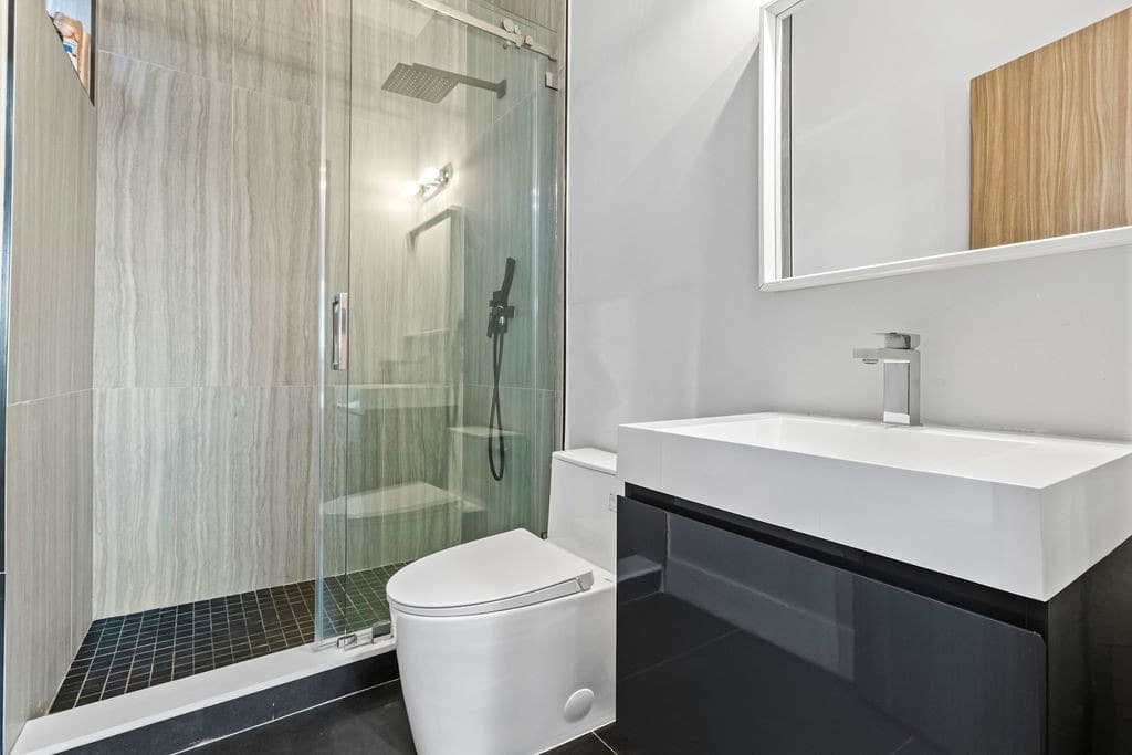 Hollywood, Miami — Luxury furnished apartment in Hollywood, Miami