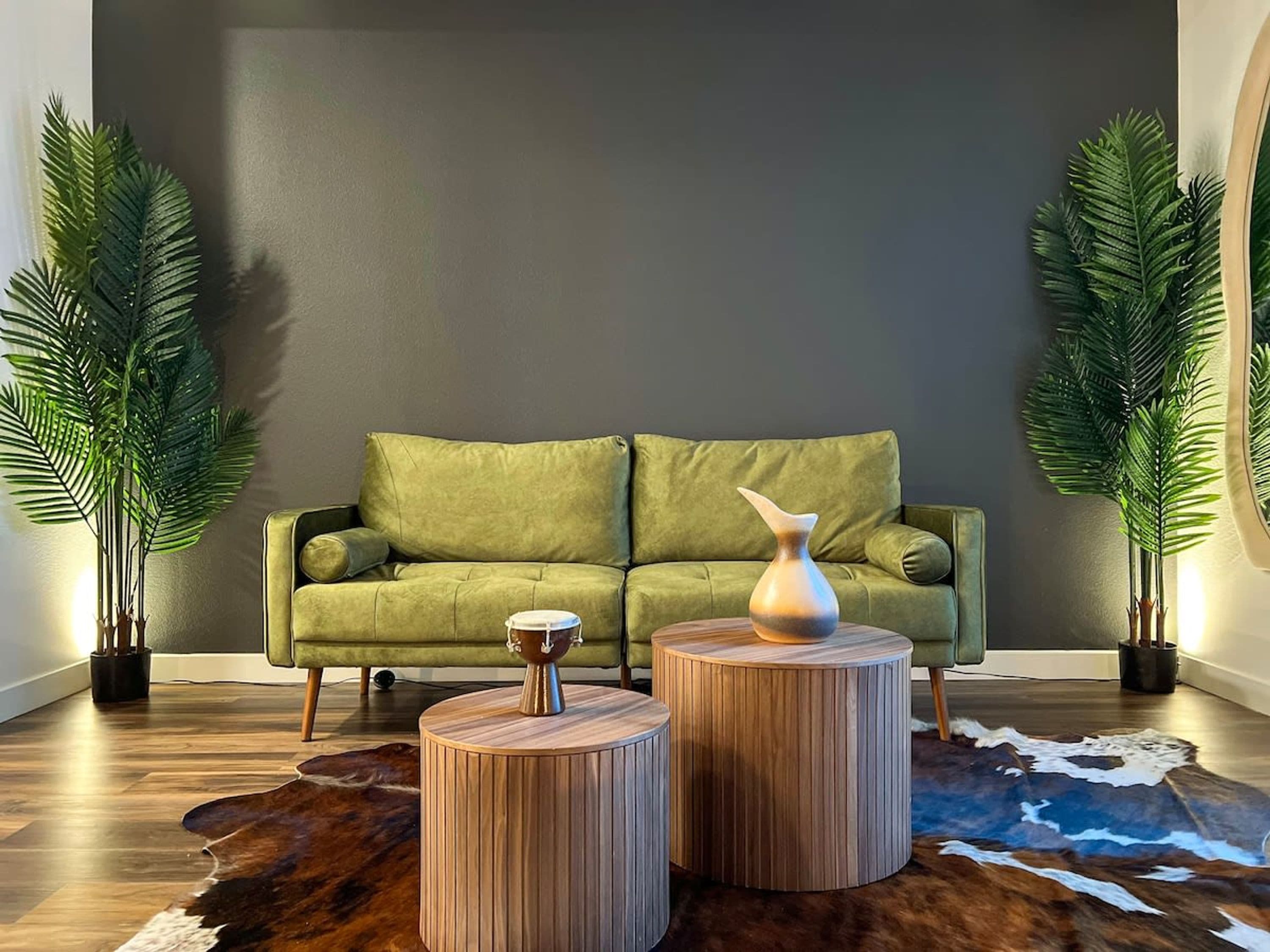 Hollywood, Los Angeles