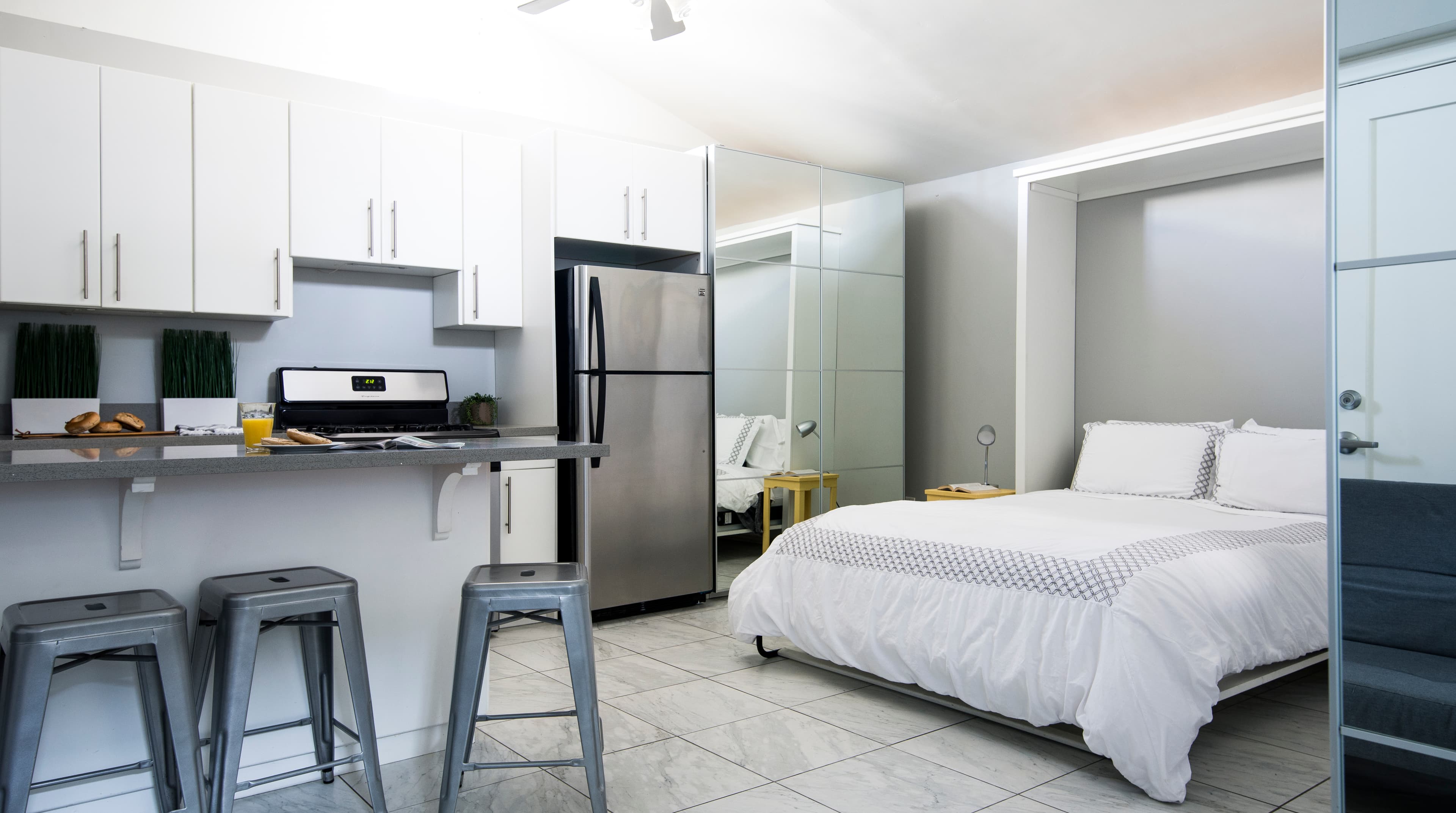 Ocean Beach, San Diego