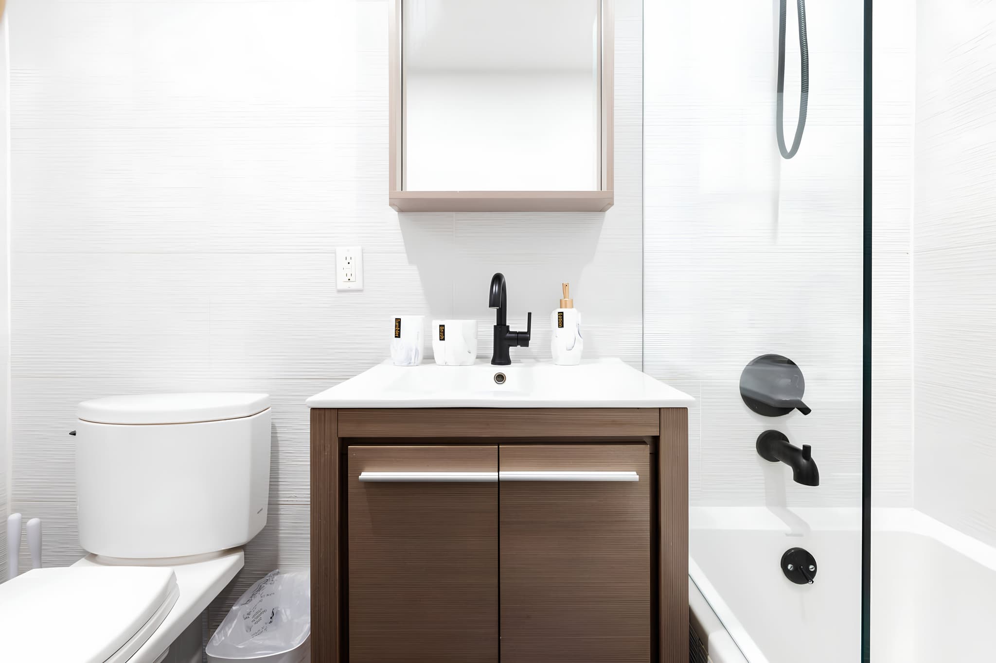 Union Square & Flatiron, Union Square & Flatiron — Luxury furnished apartment in Union Square & Flatiron, New York City