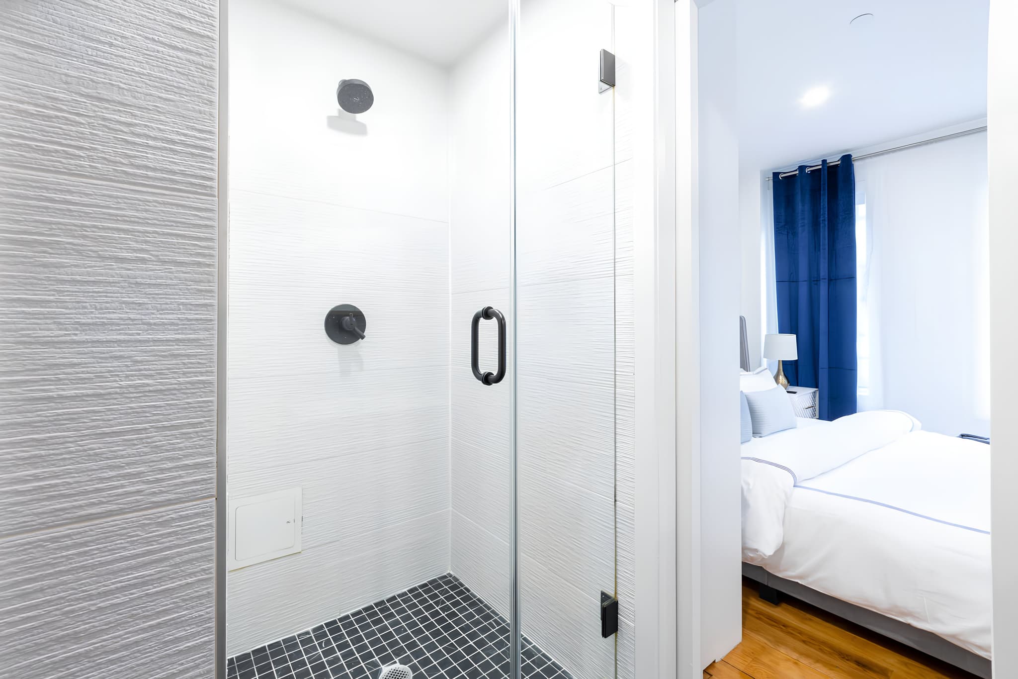 Union Square & Flatiron, Union Square & Flatiron — Luxury furnished apartment in Union Square & Flatiron, New York City