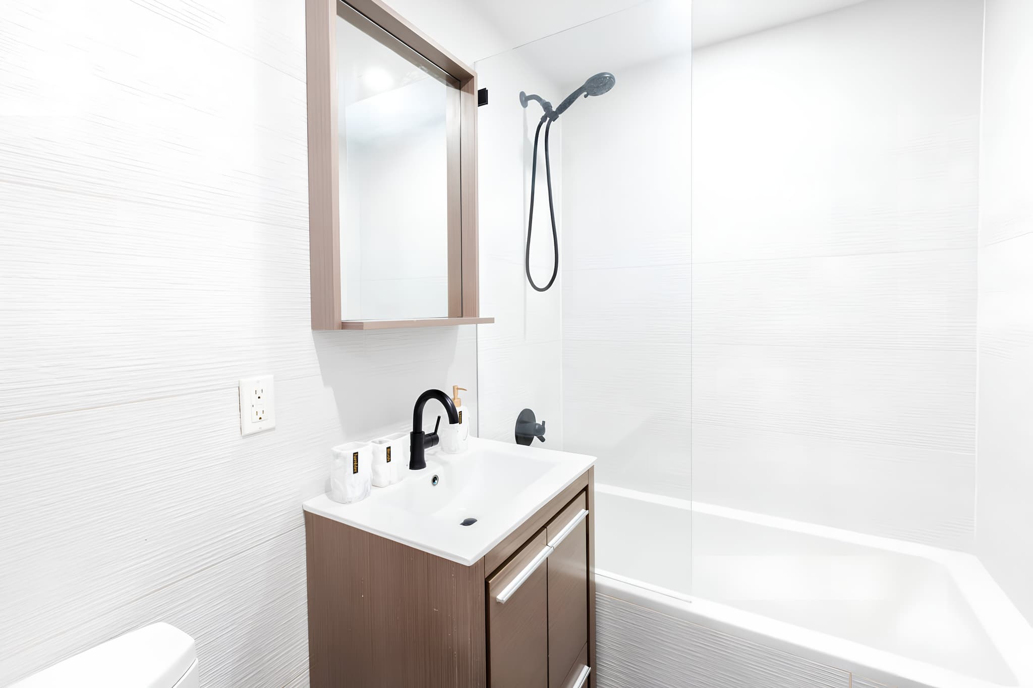 Union Square & Flatiron, Union Square & Flatiron — Luxury furnished apartment in Union Square & Flatiron, New York City