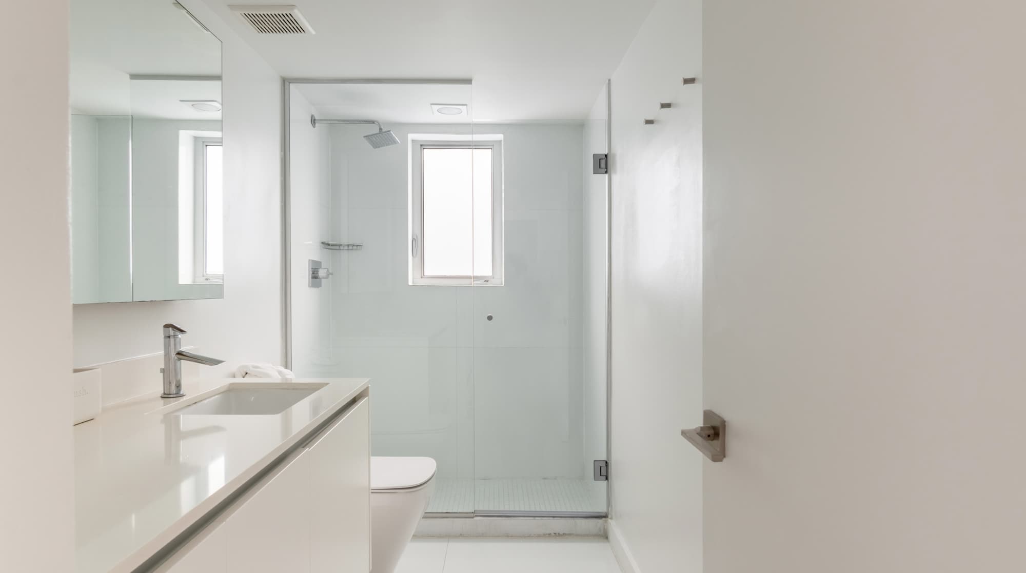 Miami, Miami — Luxury furnished apartment in Miami