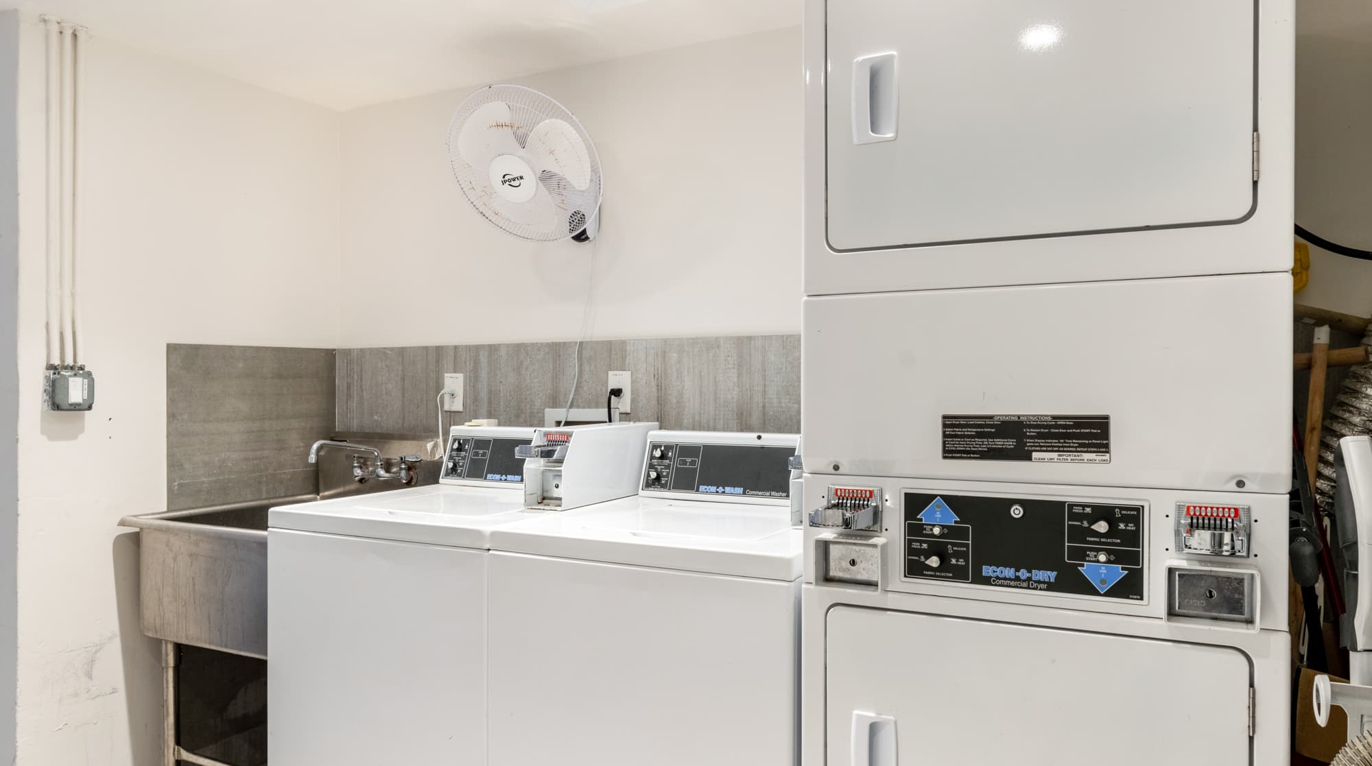 Miami, Miami — Luxury furnished apartment in Miami