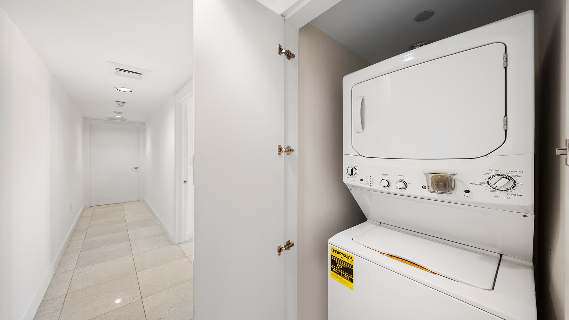 Miami Beach, Miami — Luxury furnished apartment in Miami Beach, Miami