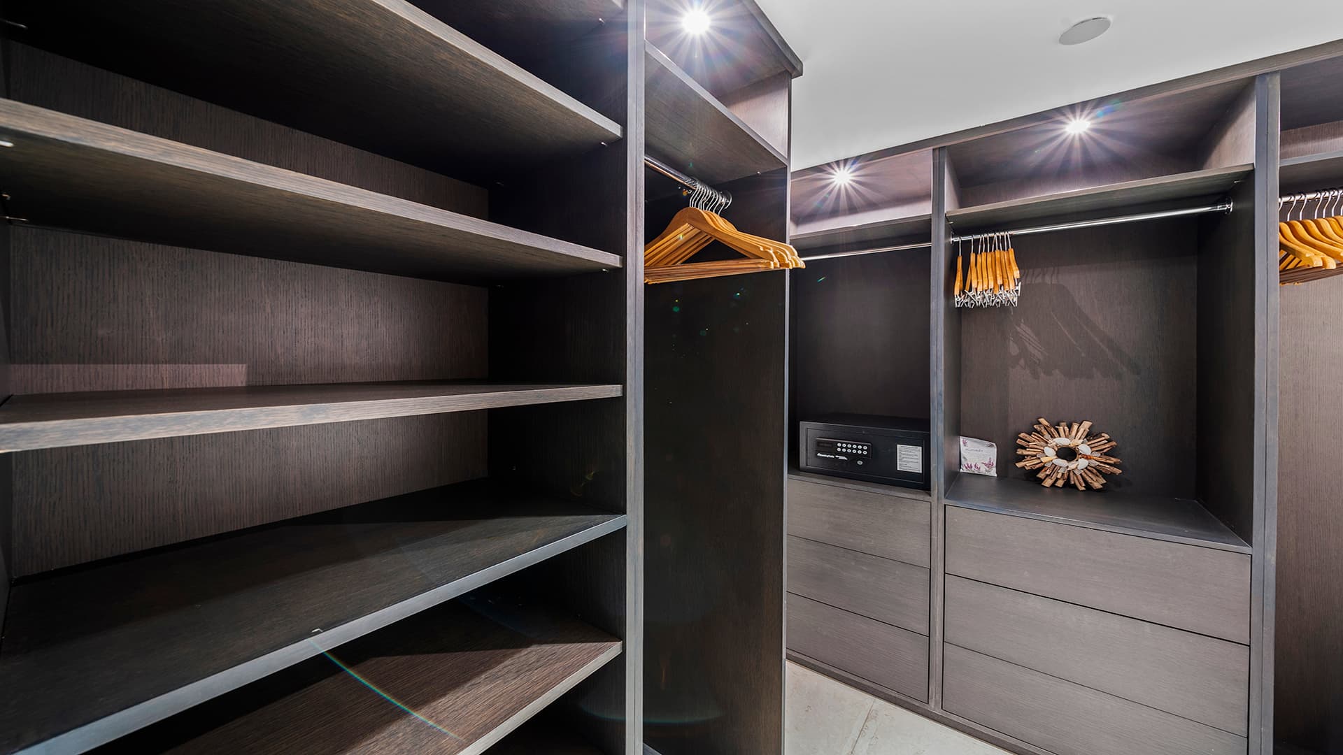 Miami Beach, Miami — Luxury furnished apartment in Miami Beach, Miami