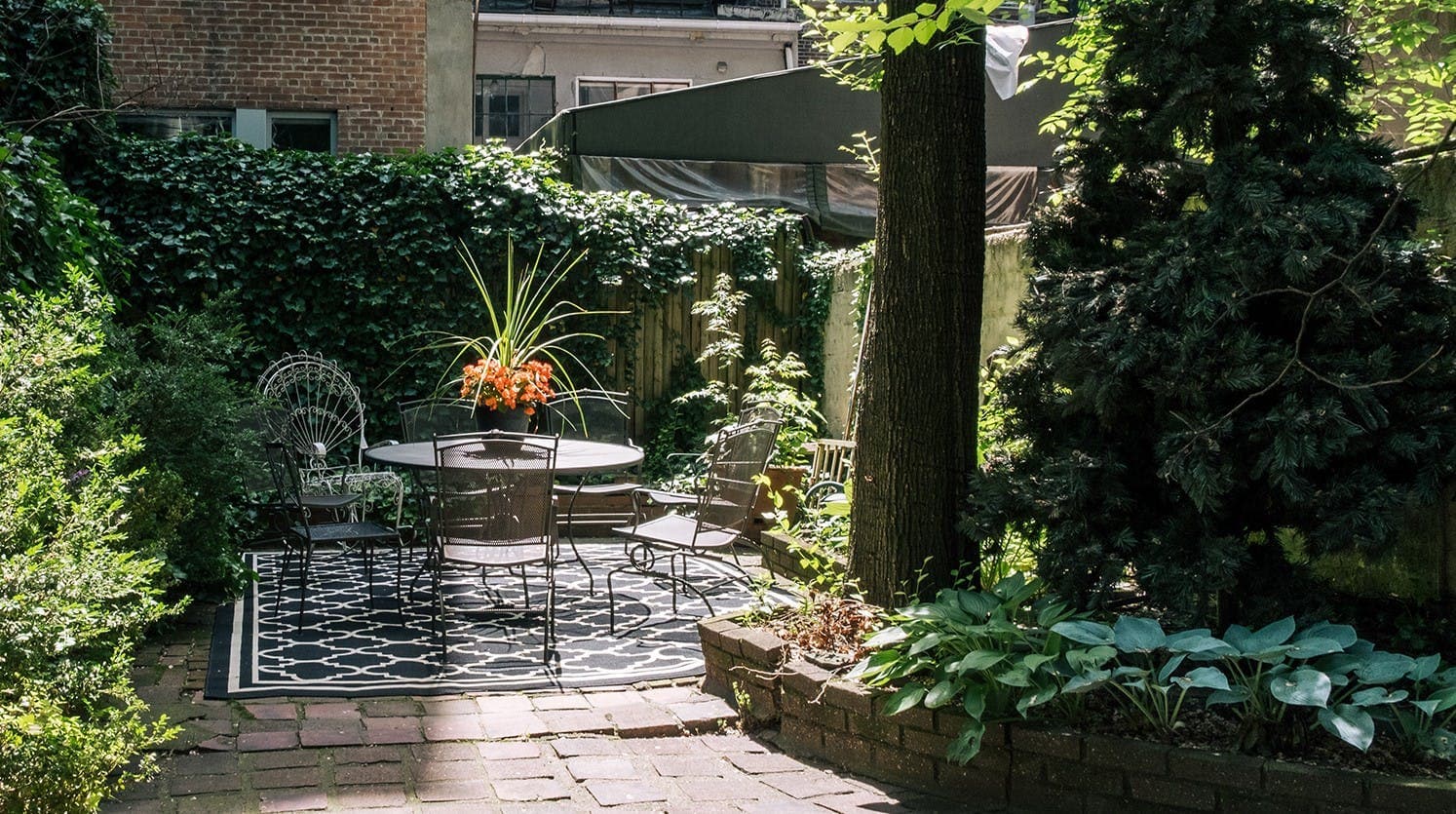 Murray Hill, Manhattan — Luxury furnished apartment in Murray Hill, New York City