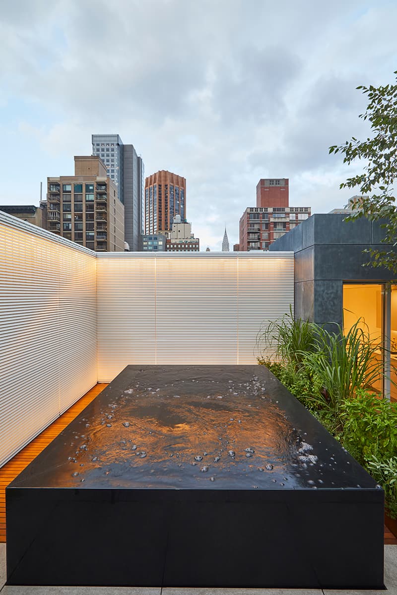 Murray Hill, Murray Hill — Luxury furnished apartment in Murray Hill, New York City