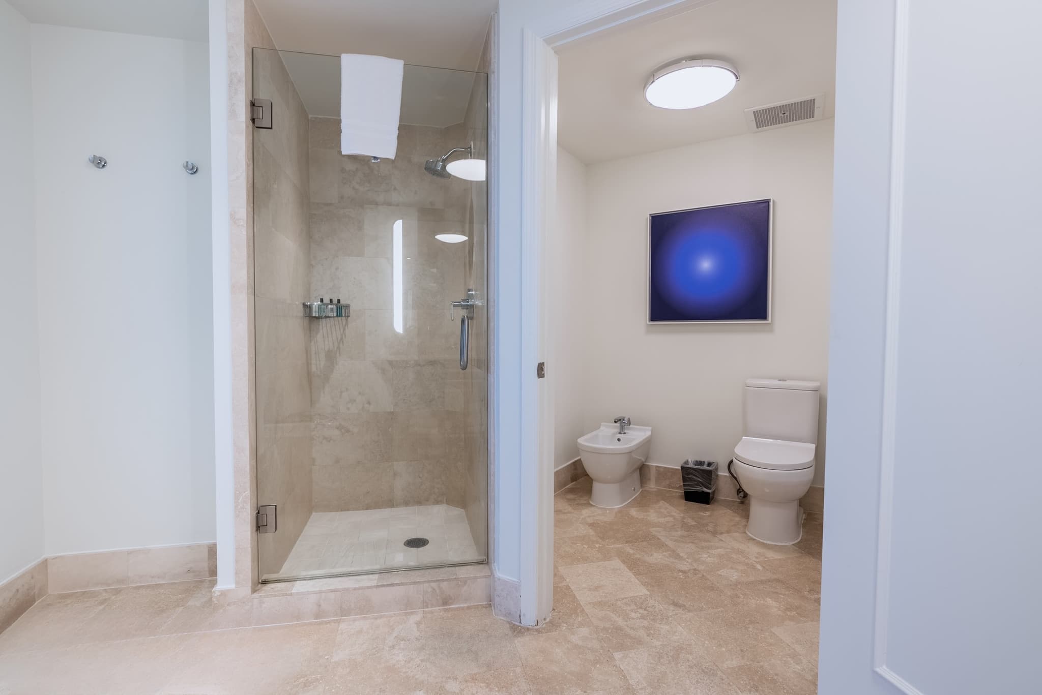 Miami Beach, Miami — Luxury furnished apartment in Miami Beach, Miami