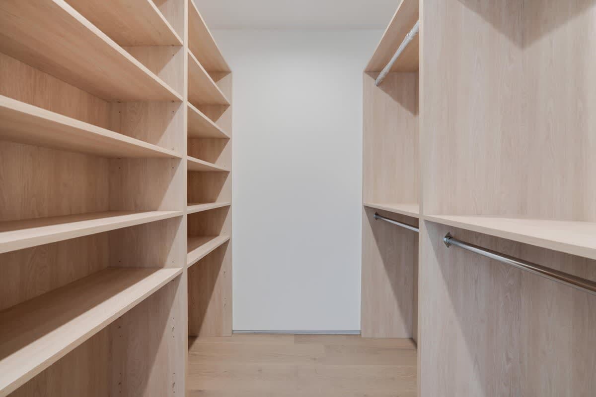 Encino, Los Angeles — Luxury furnished apartment in Encino, Los Angeles