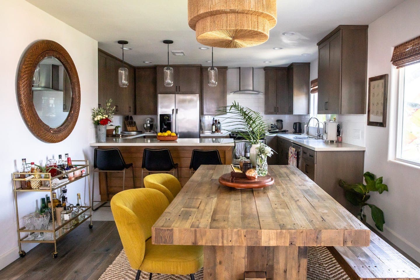 Pacific Beach, San Diego