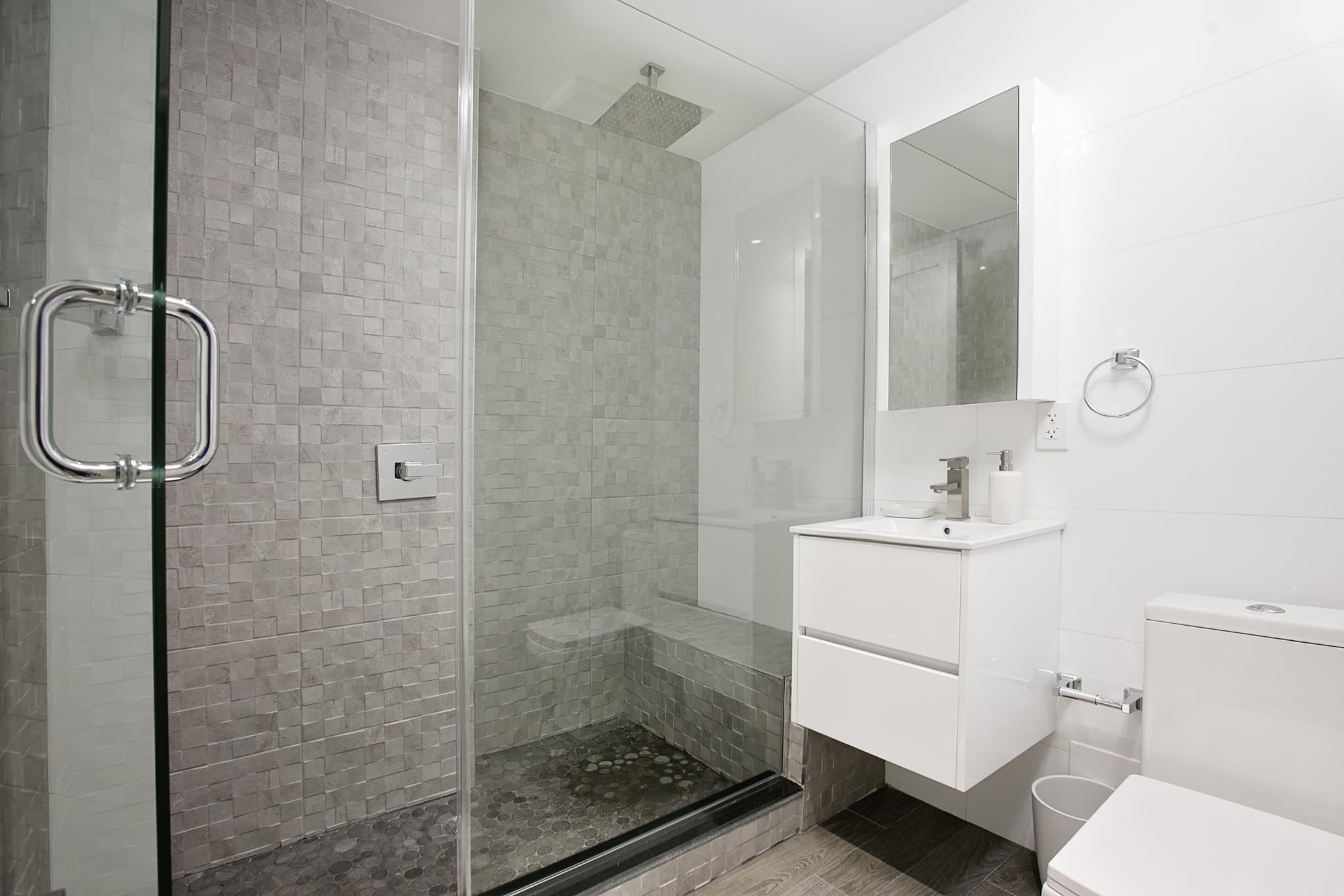 Kips Bay, Kips Bay — Luxury furnished apartment in Kips Bay, New York City