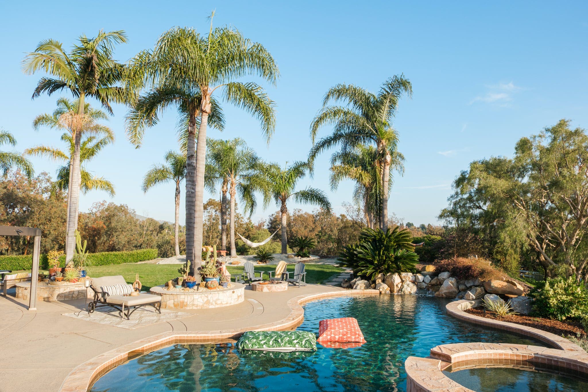 Encinitas, San Diego