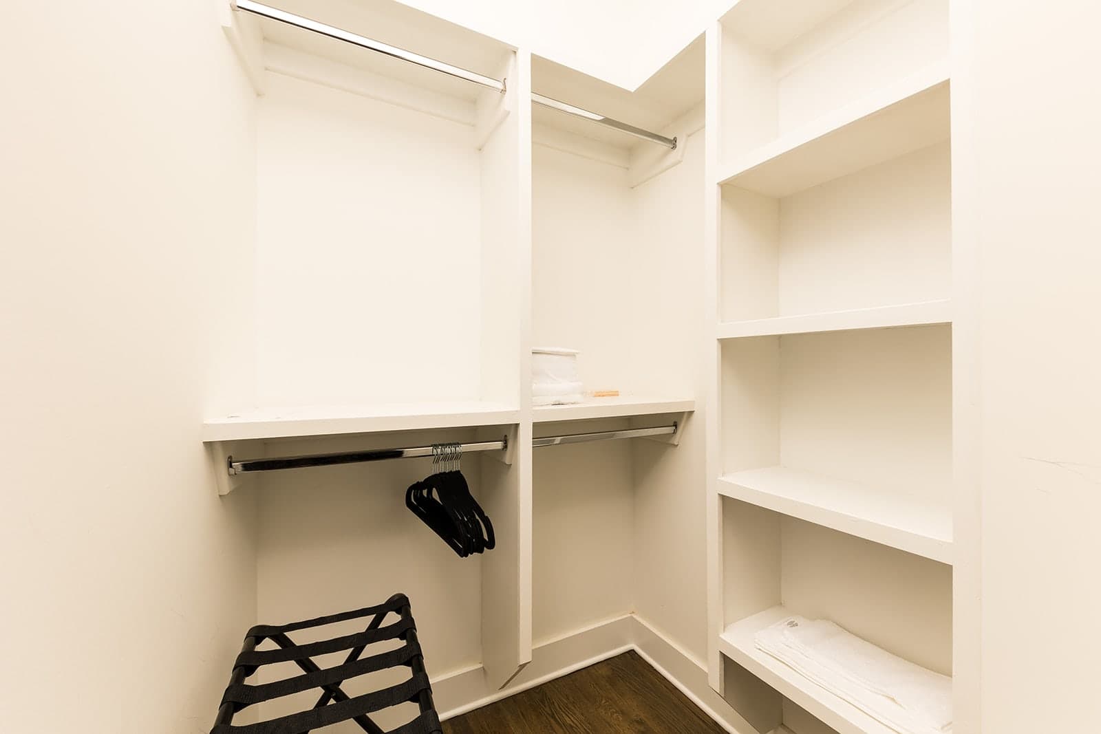 Nashville, Nashville — Luxury furnished apartment in Nashville