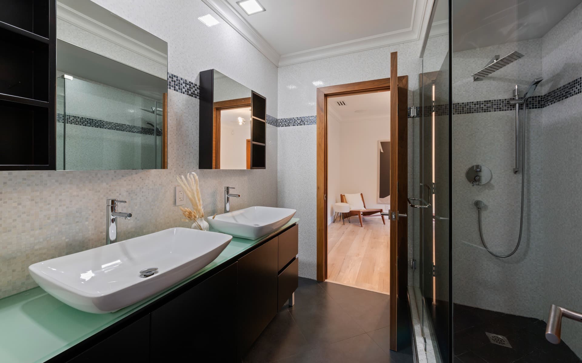 Beverly Hills, Los Angeles — Luxury furnished apartment in Beverly Hills, Los Angeles