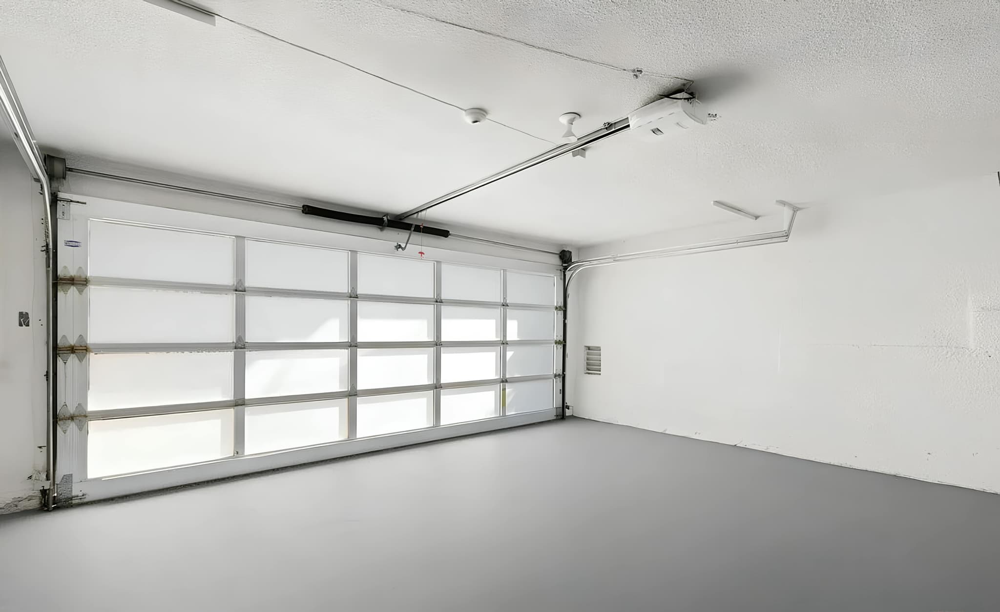 Beverly Hills, Los Angeles — Luxury furnished apartment in Beverly Hills, Los Angeles