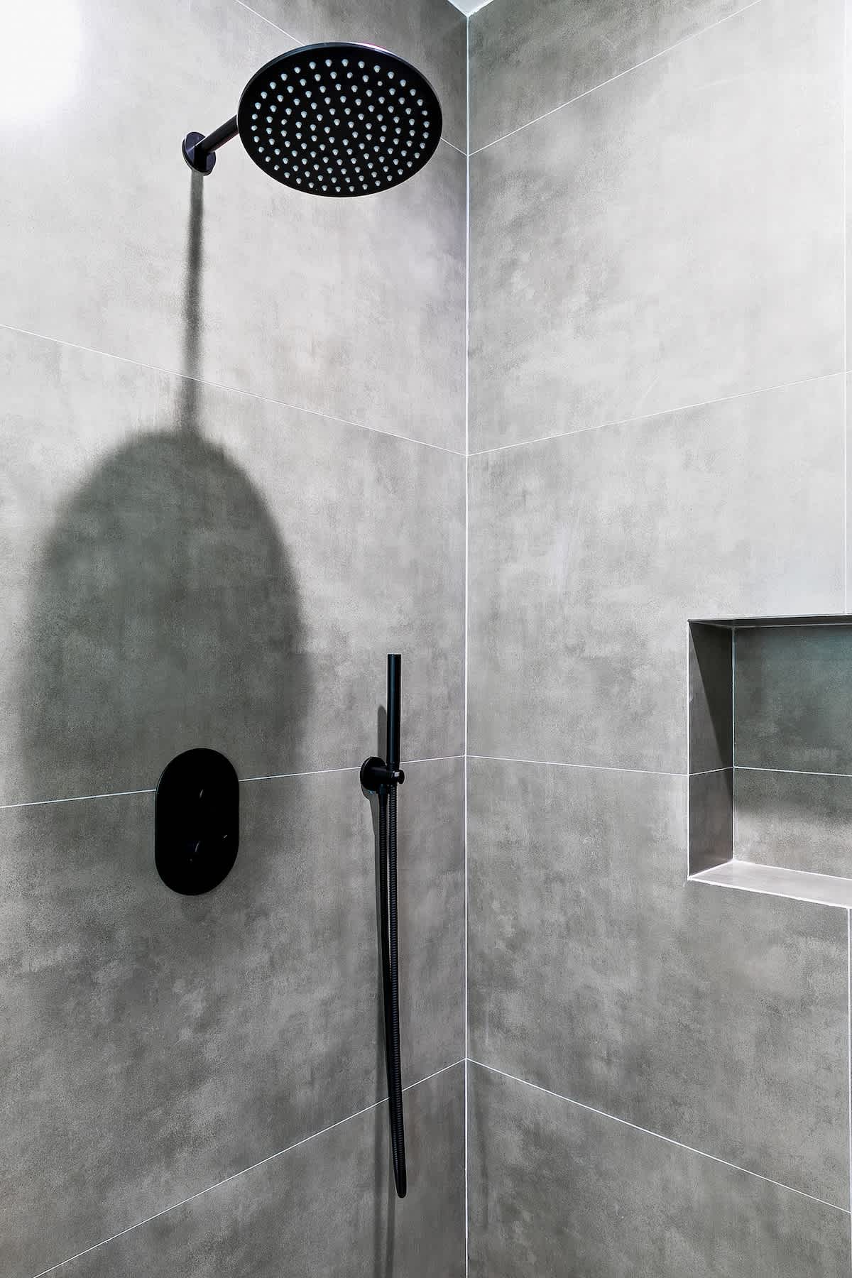 Fairfax & Melrose, Los Angeles — Luxury furnished apartment in Fairfax & Melrose, Los Angeles