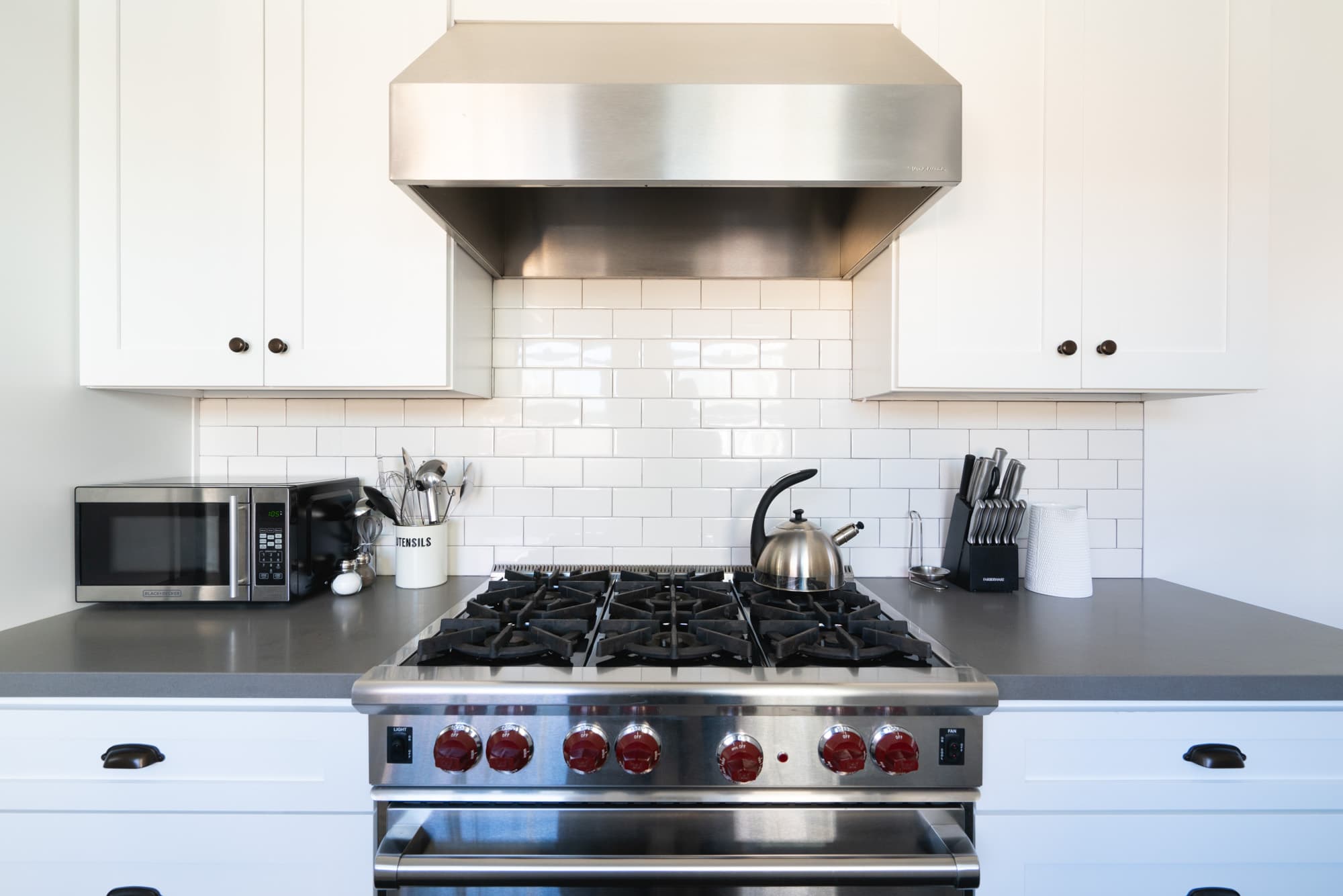 Venice, Los Angeles — Luxury furnished apartment in Venice, Los Angeles