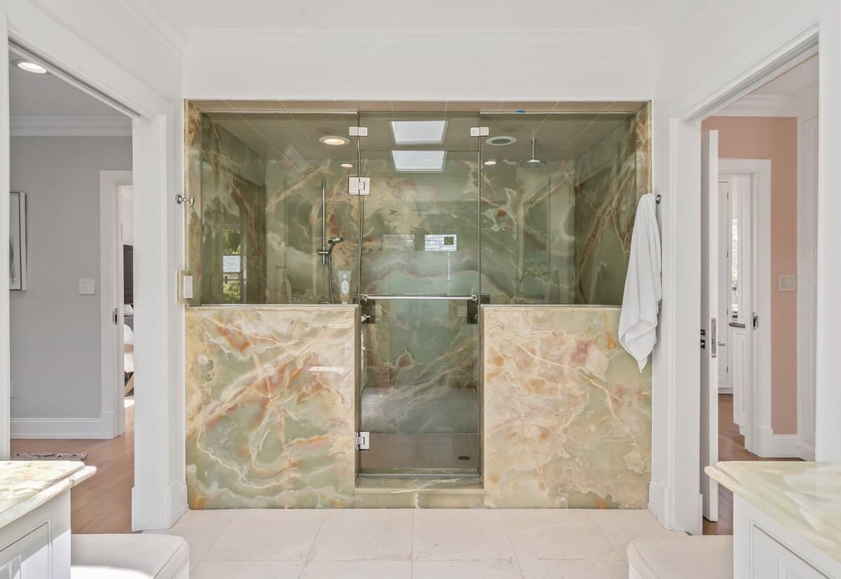 Beverly Hills, Los Angeles — Luxury furnished apartment in Beverly Hills, Los Angeles